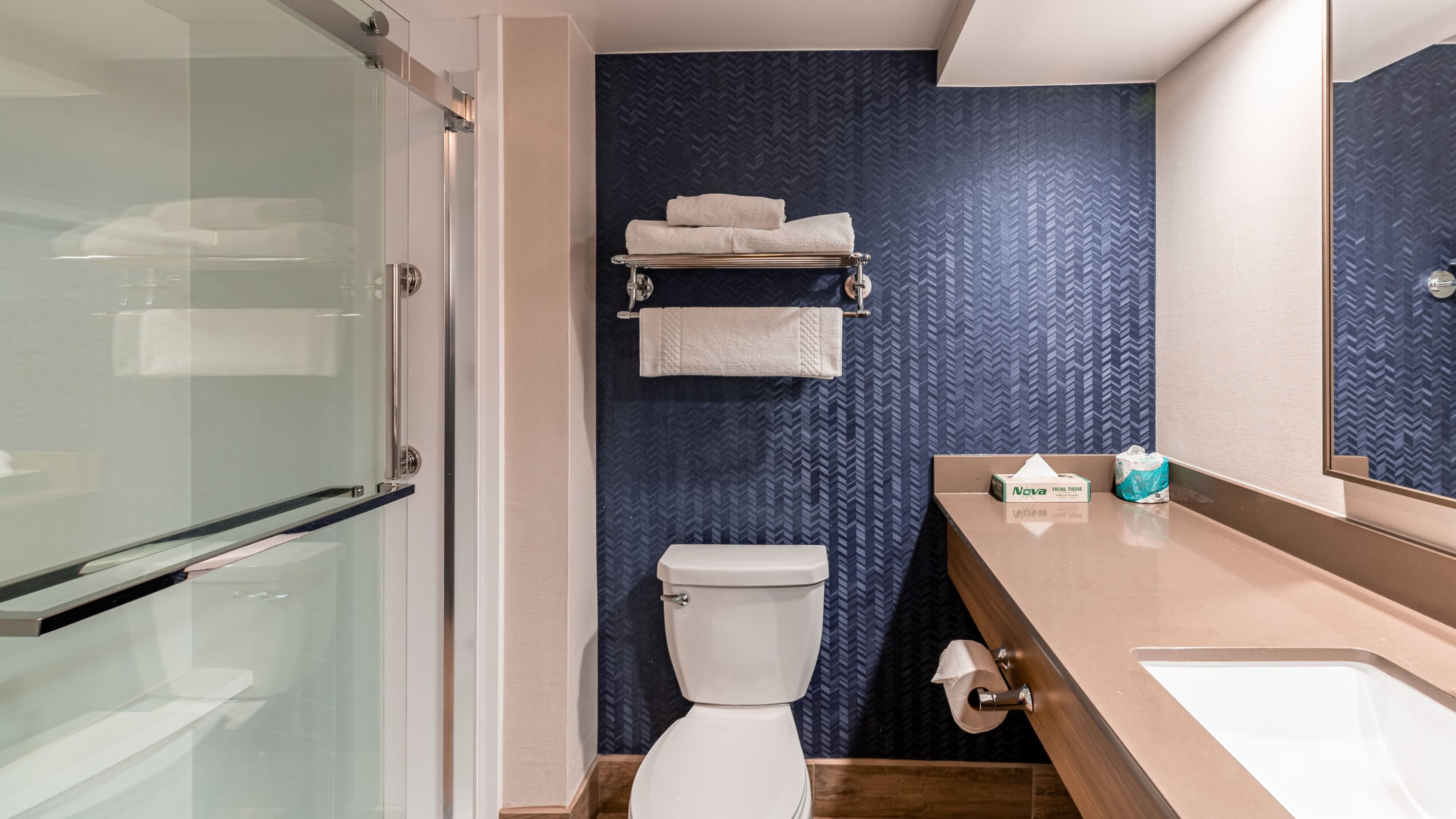 Guest room - Image 6