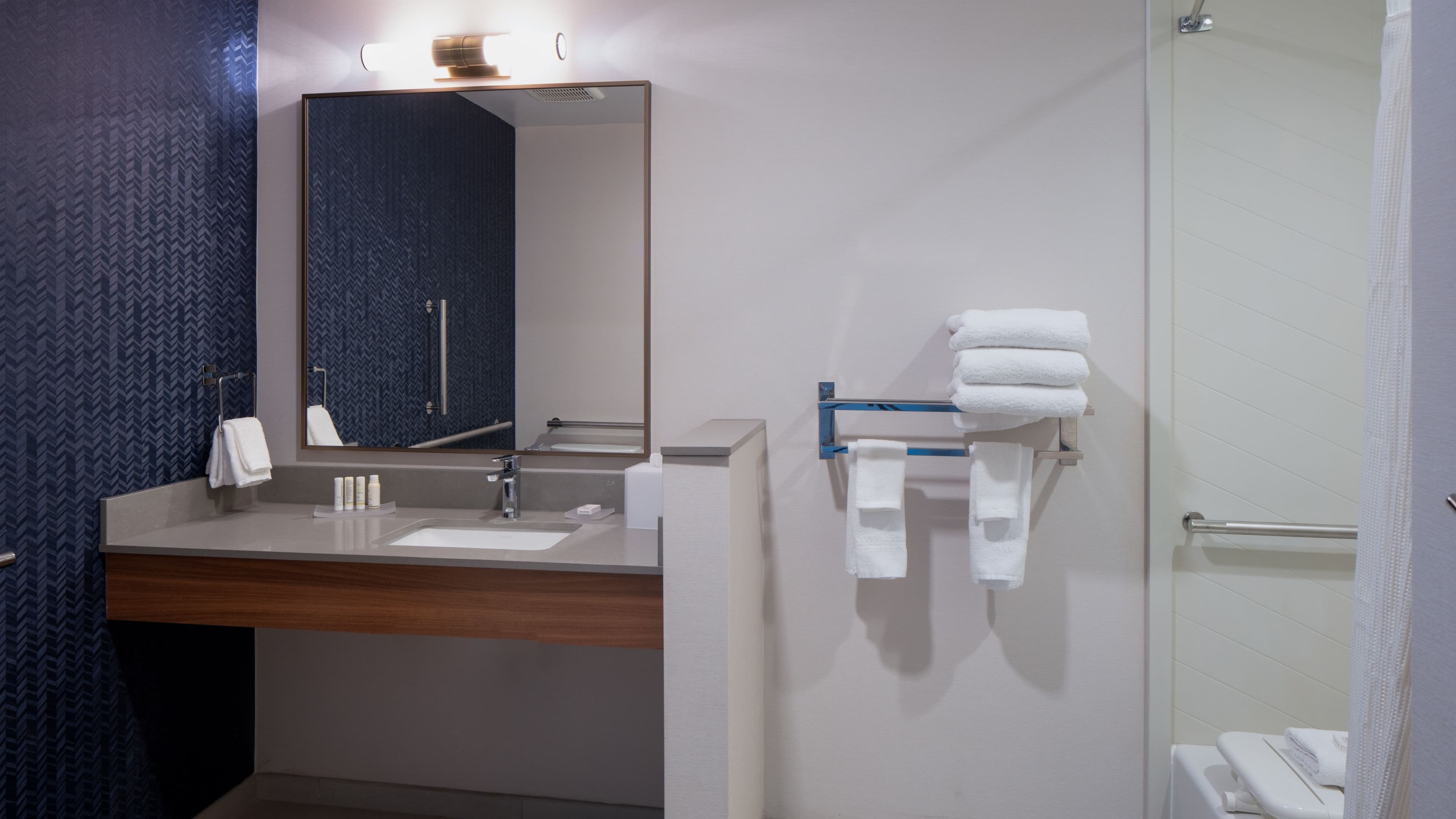 Guest room - Image 4