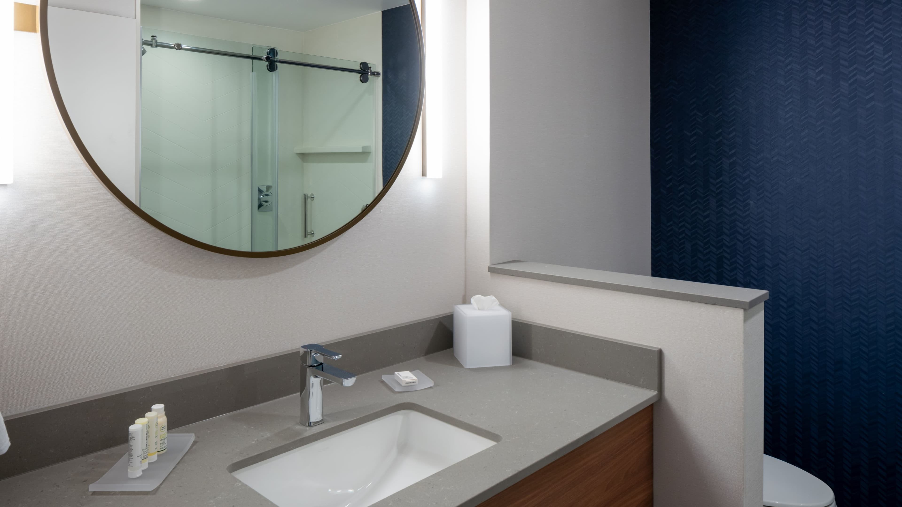 Guest room - Image 5