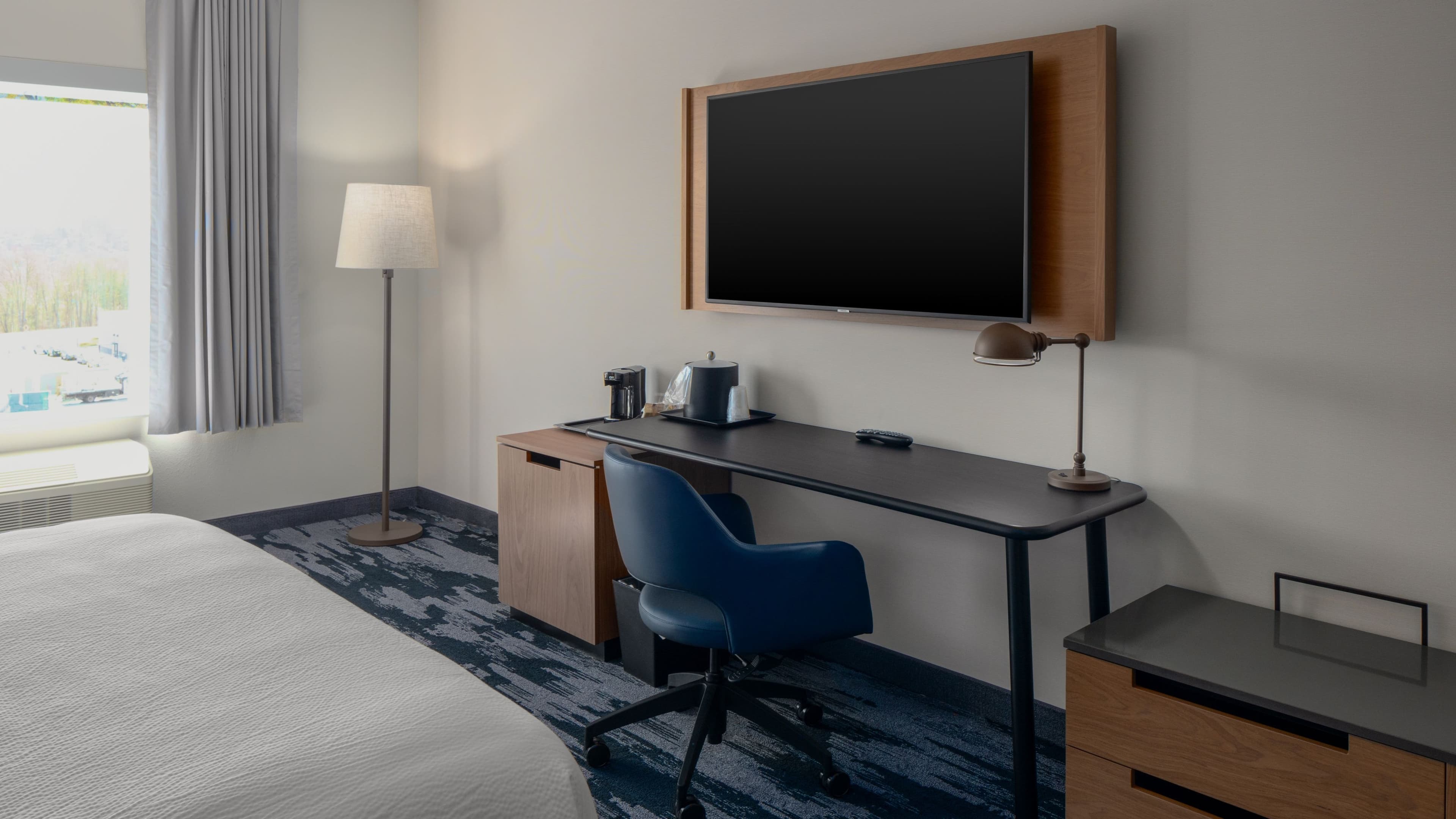 Guest room - Image 3