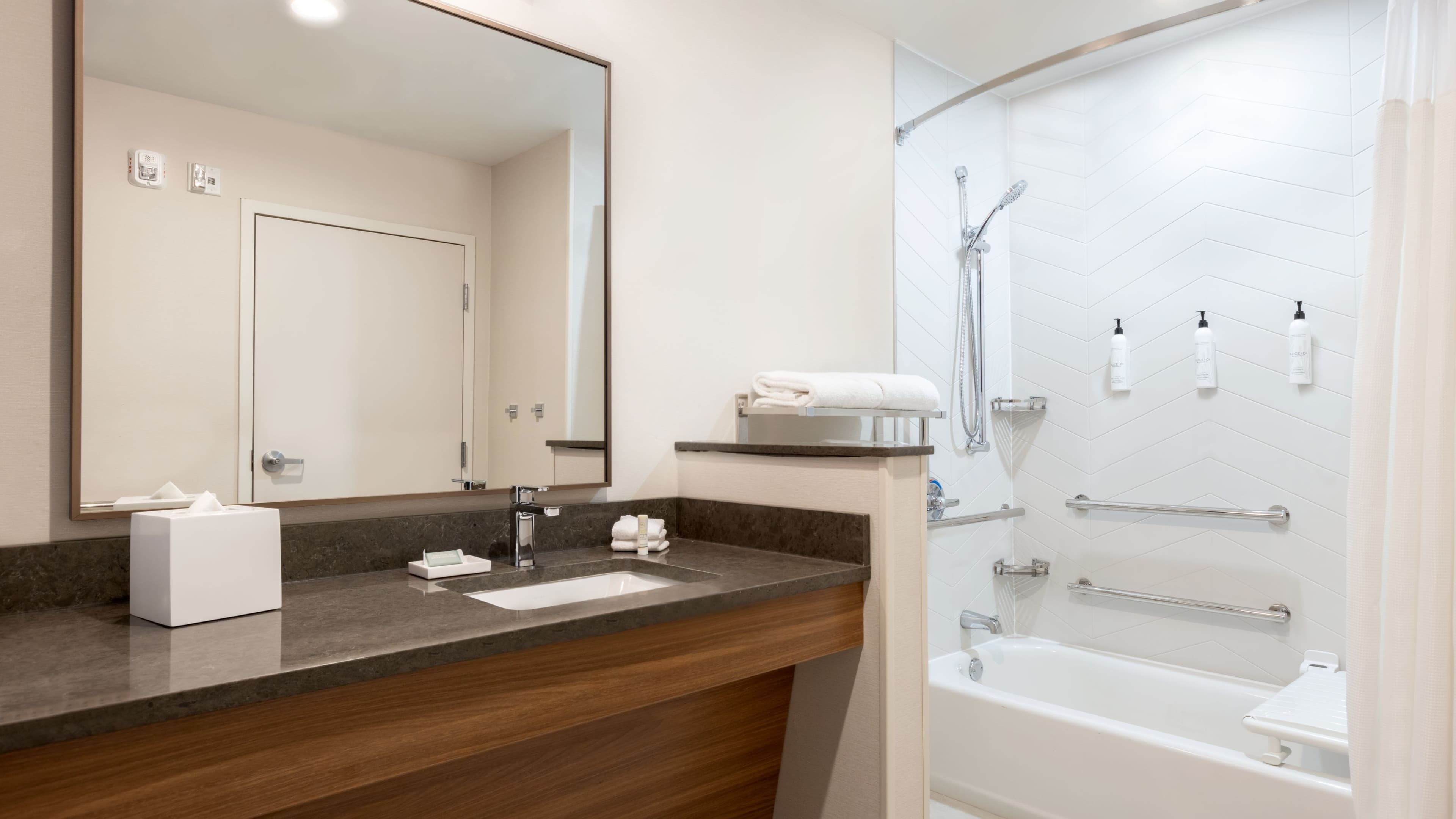 Guest room - Image 4