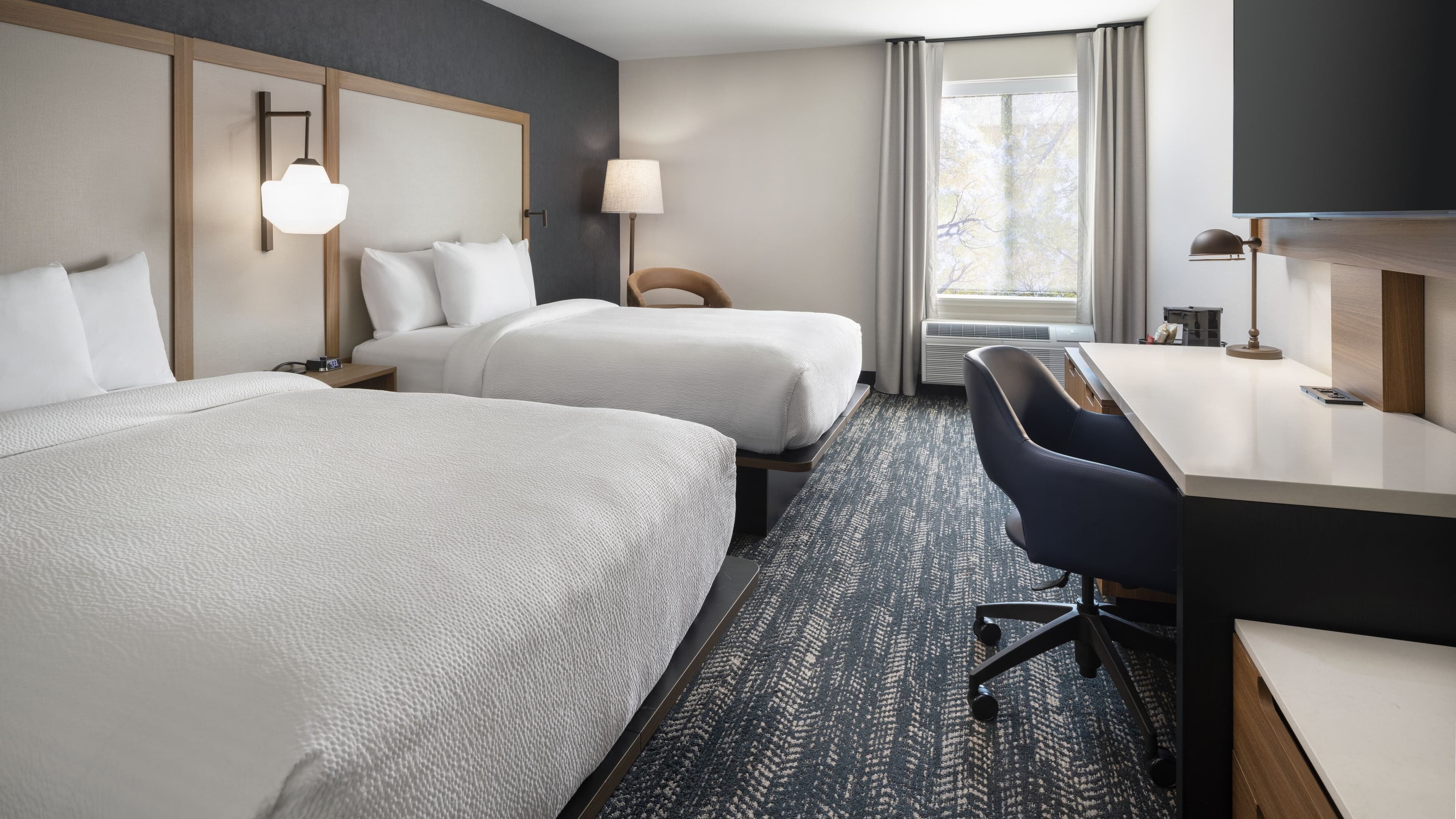 Guest room - Image 1