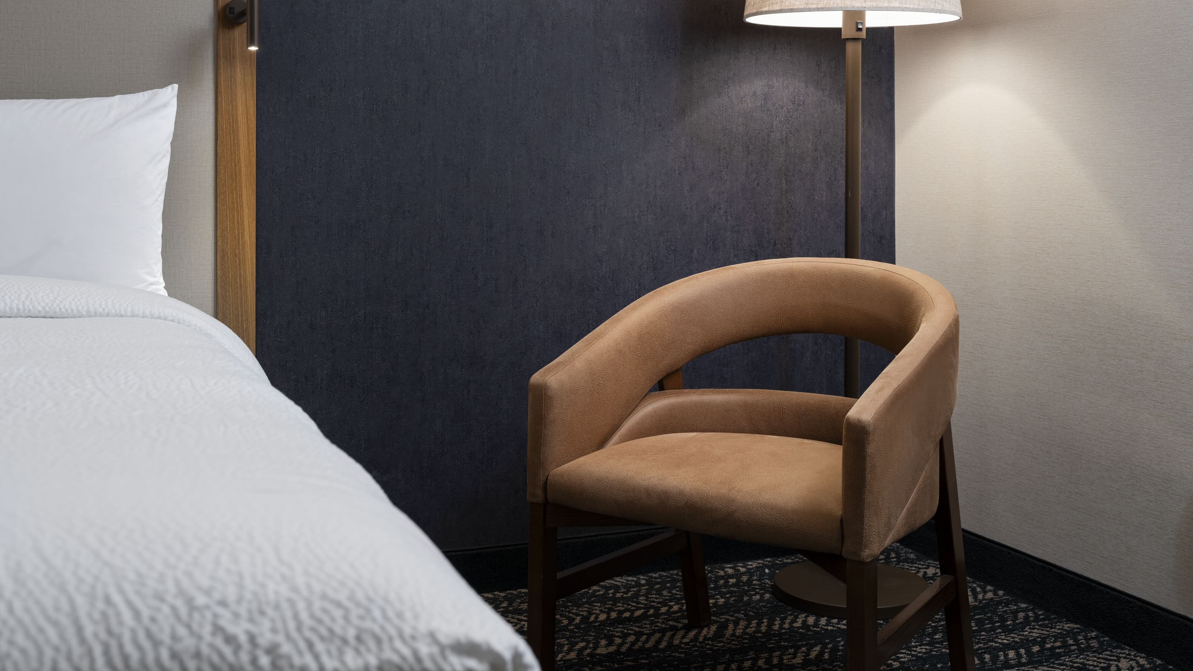 Guest room - Image 2