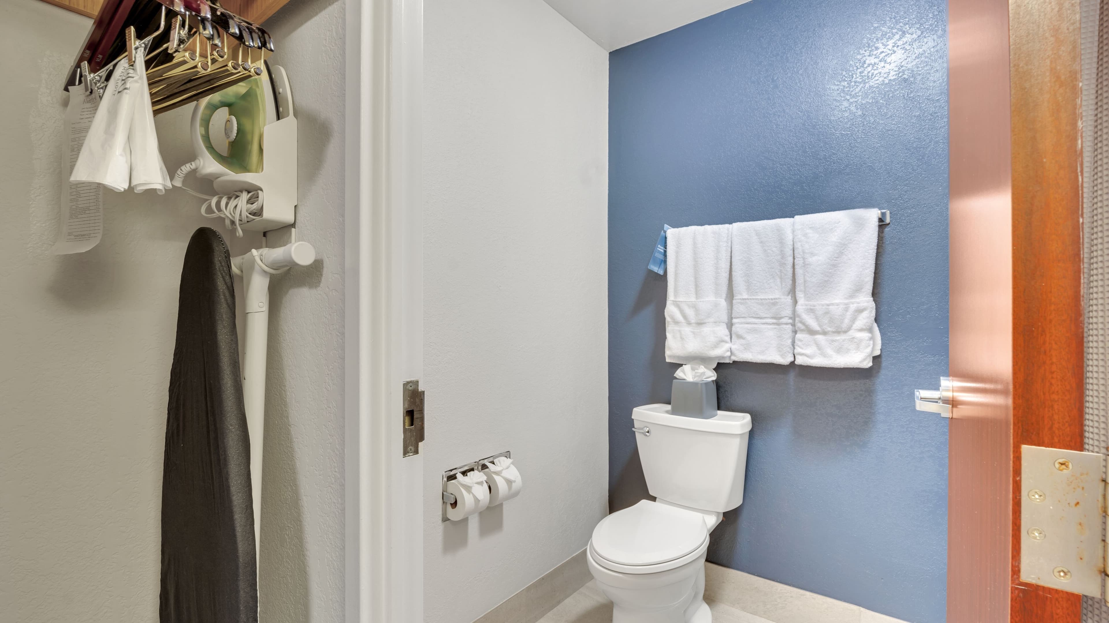 Guest room - Image 5