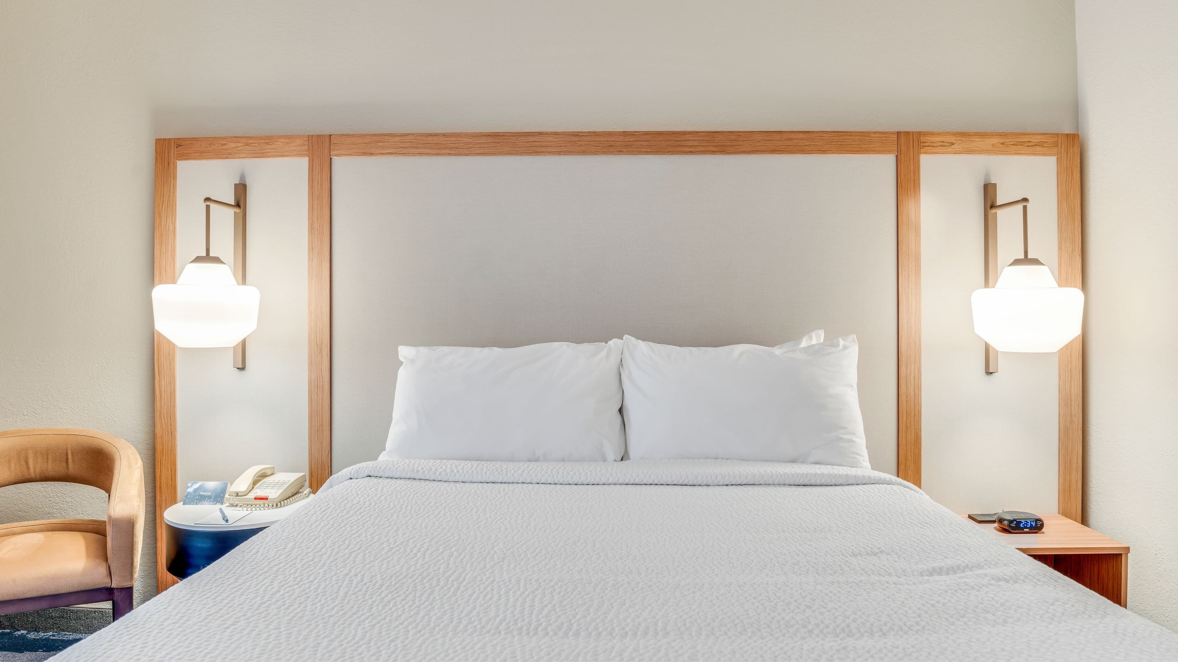 Guest room - Image 2