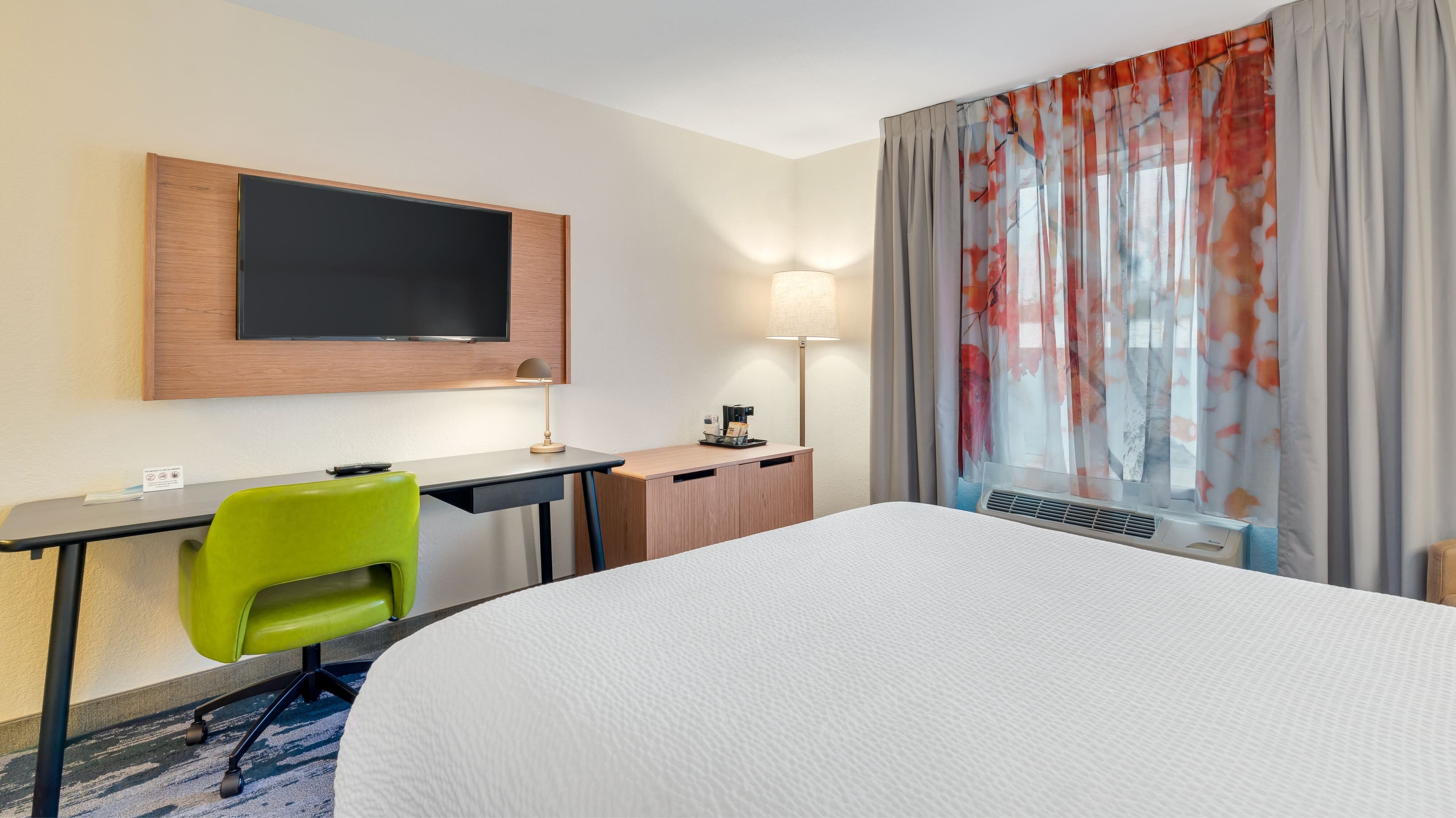 Guest room - Image 4