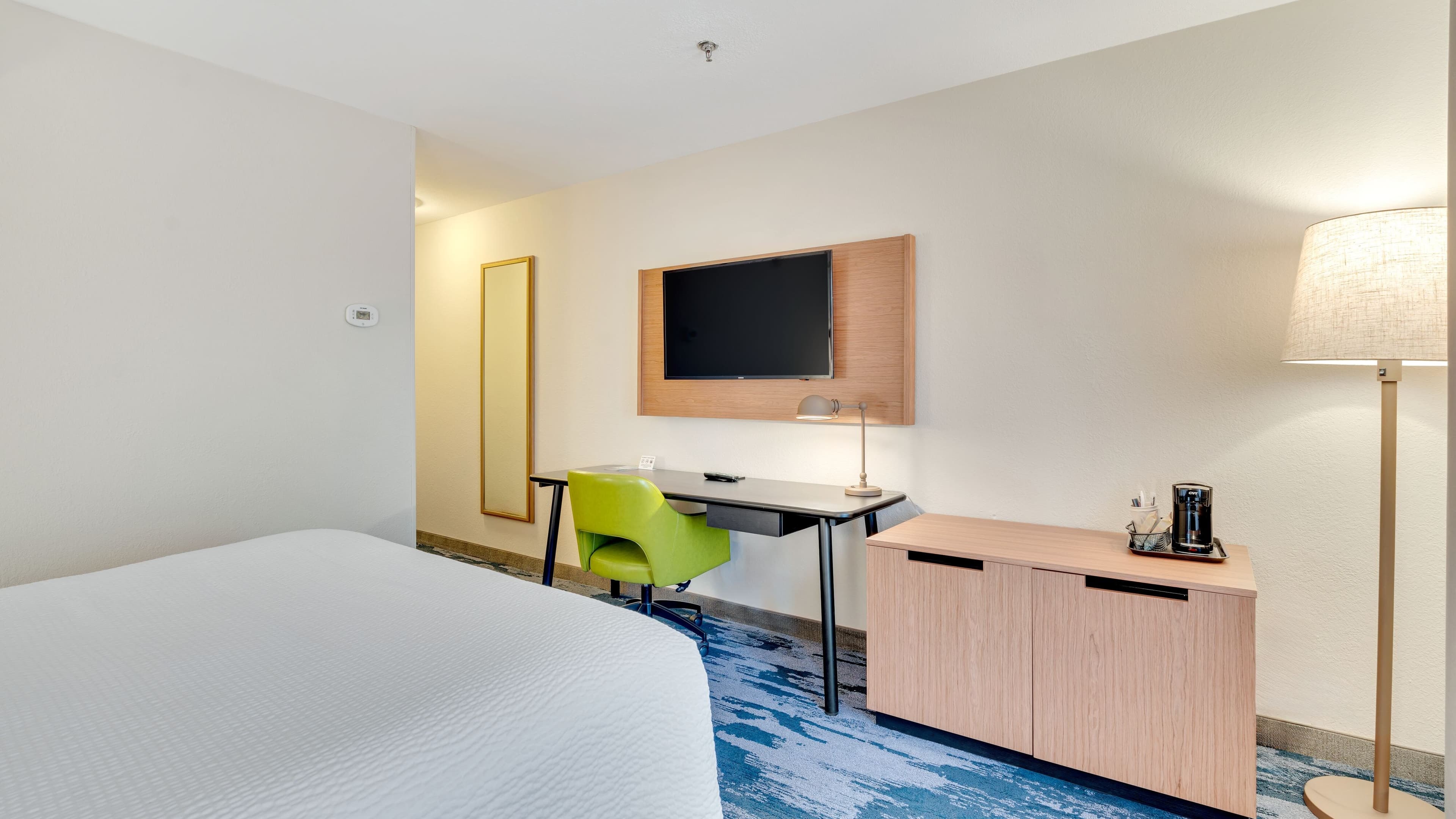 Guest room - Image 3