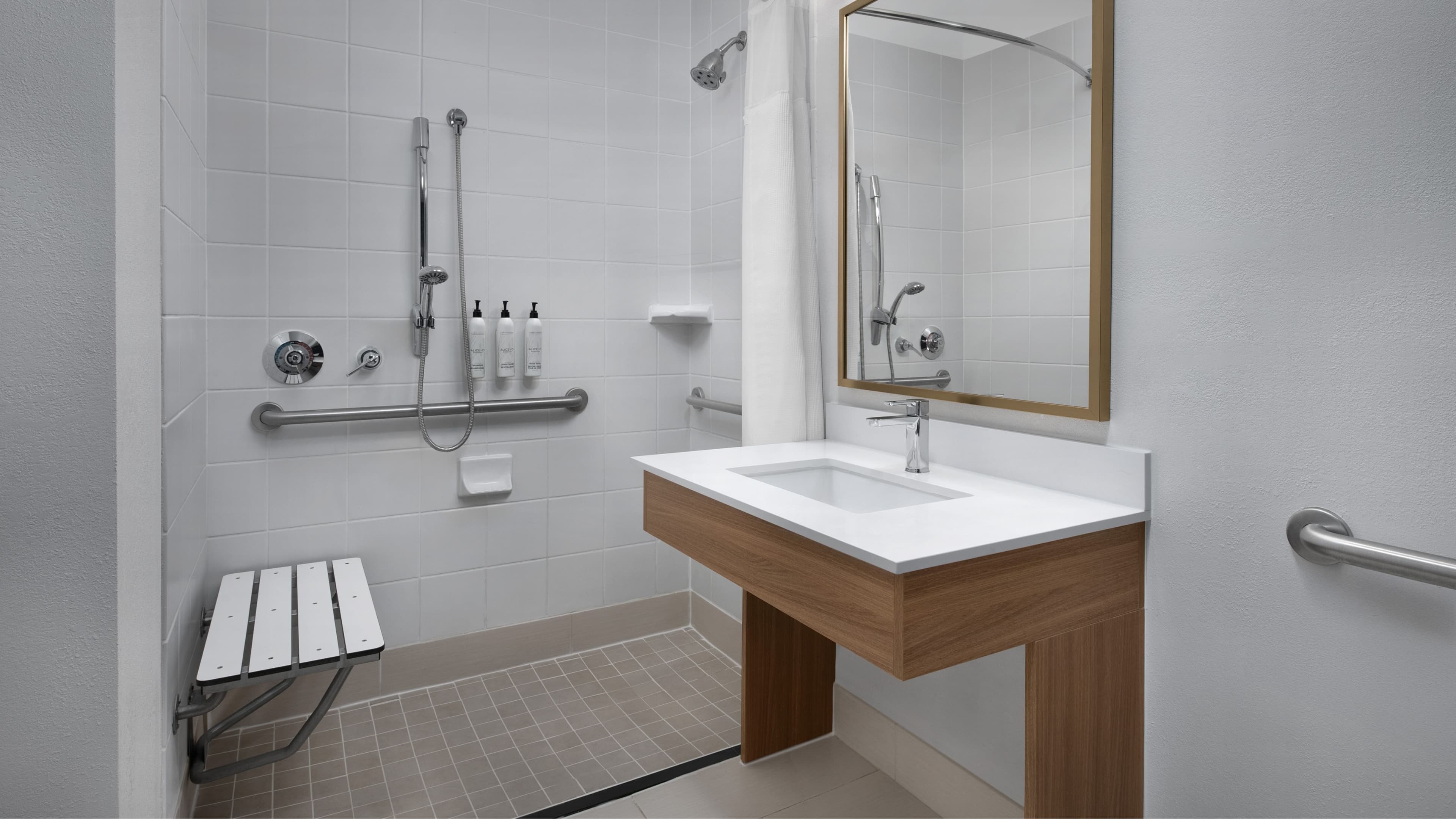 Guest room - Image 5