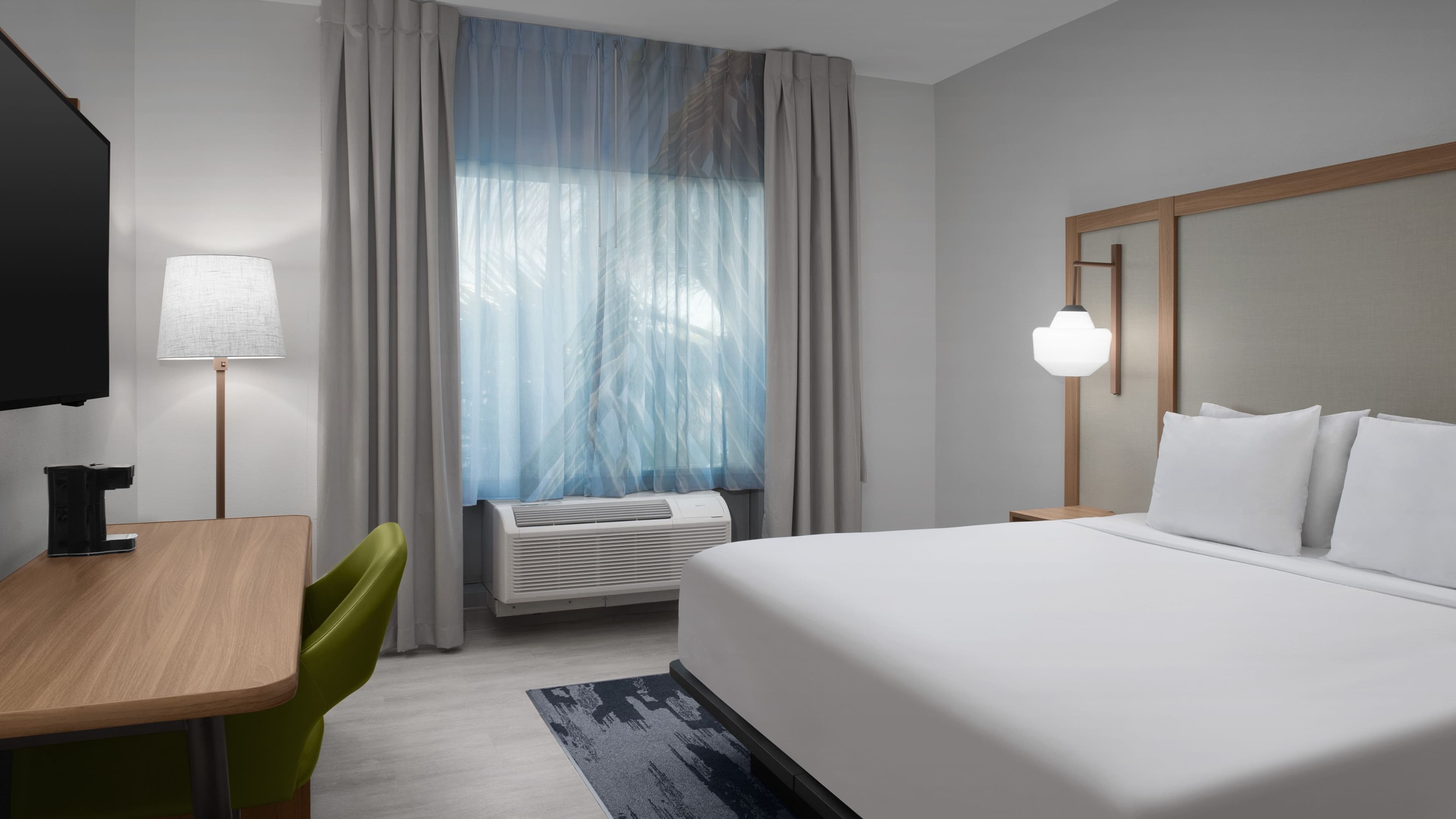 Guest room - Image 6