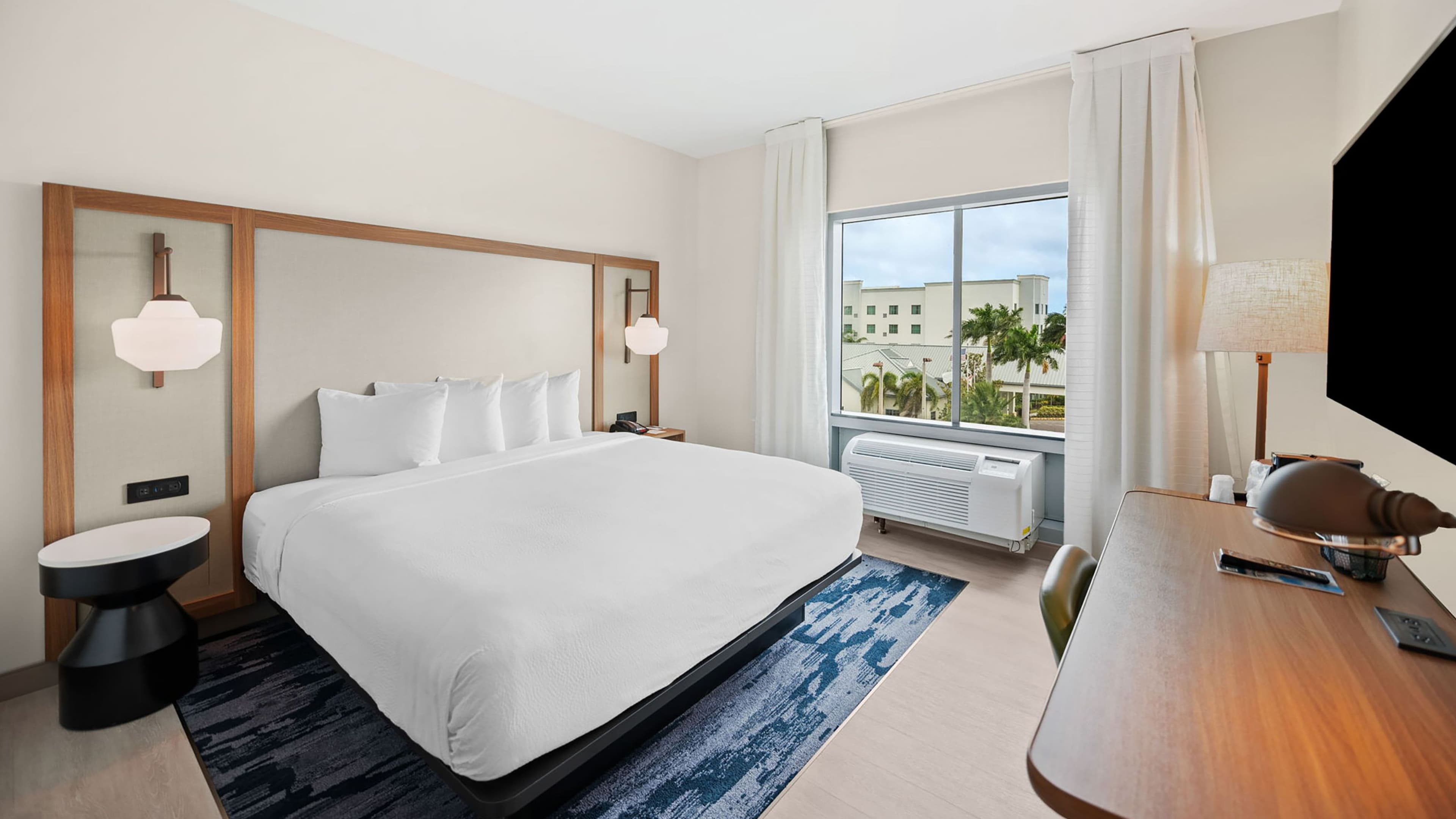 Guest room - Image 7