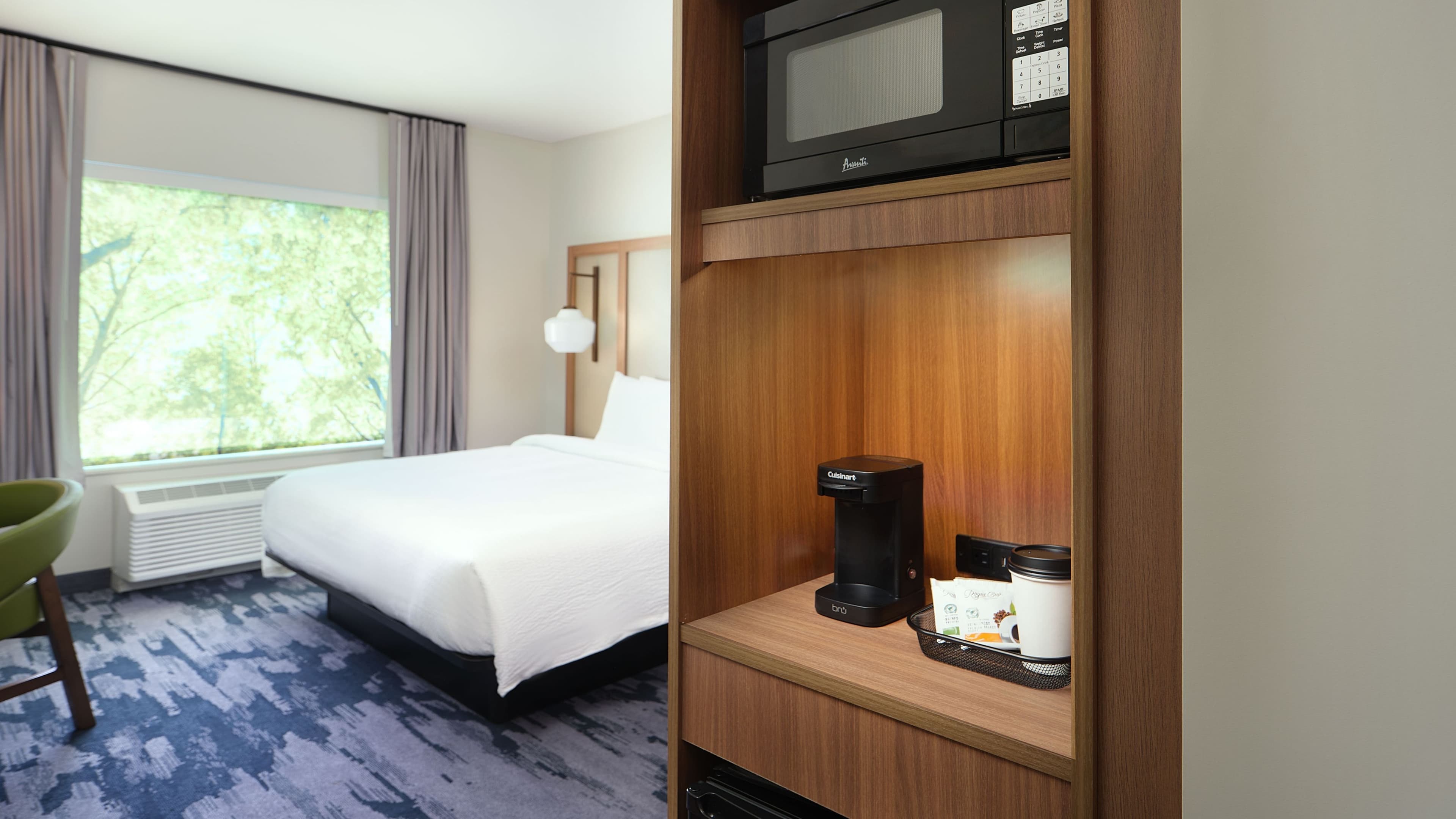 Guest room - Image 3