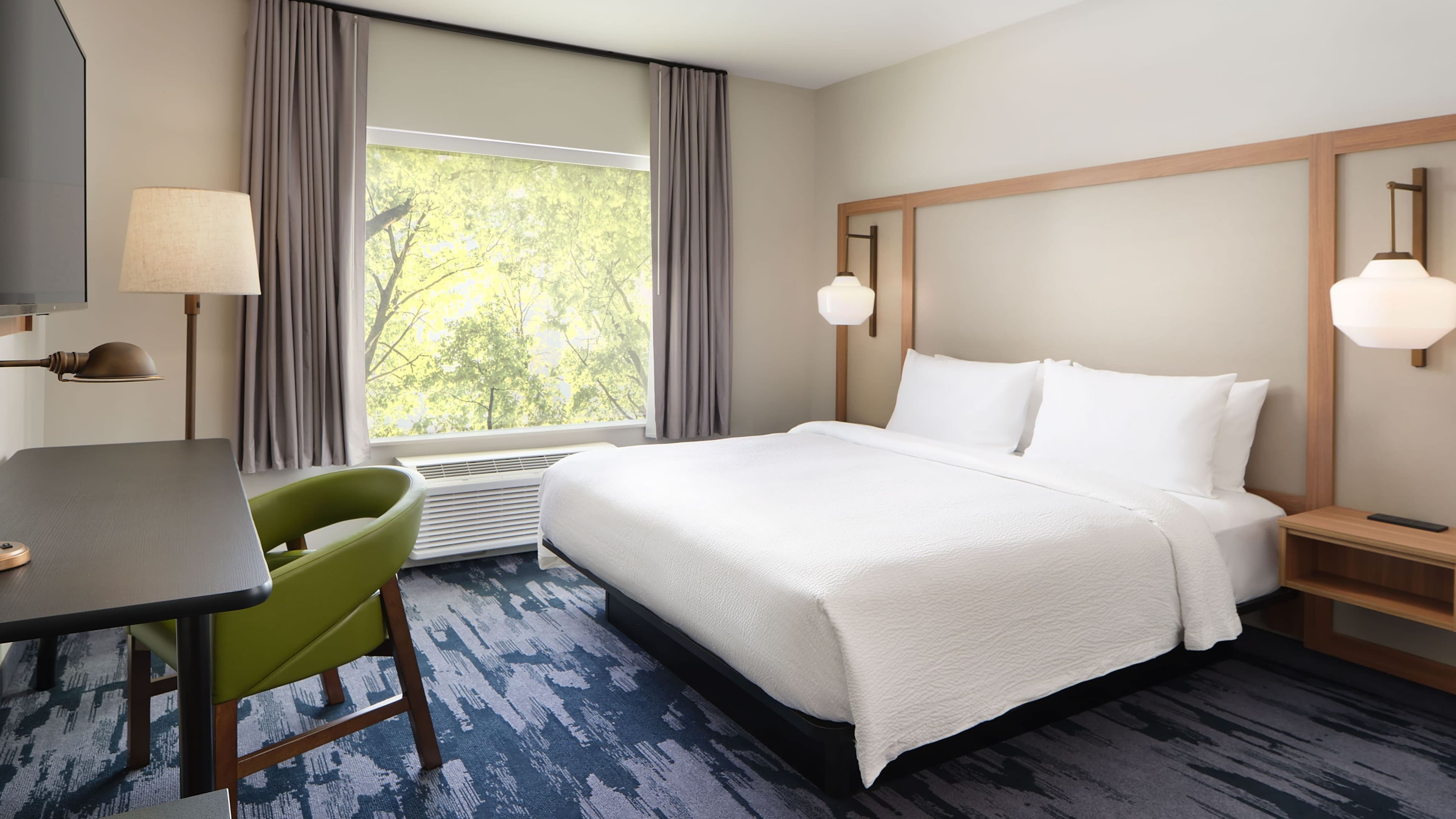 Guest room - Image 1