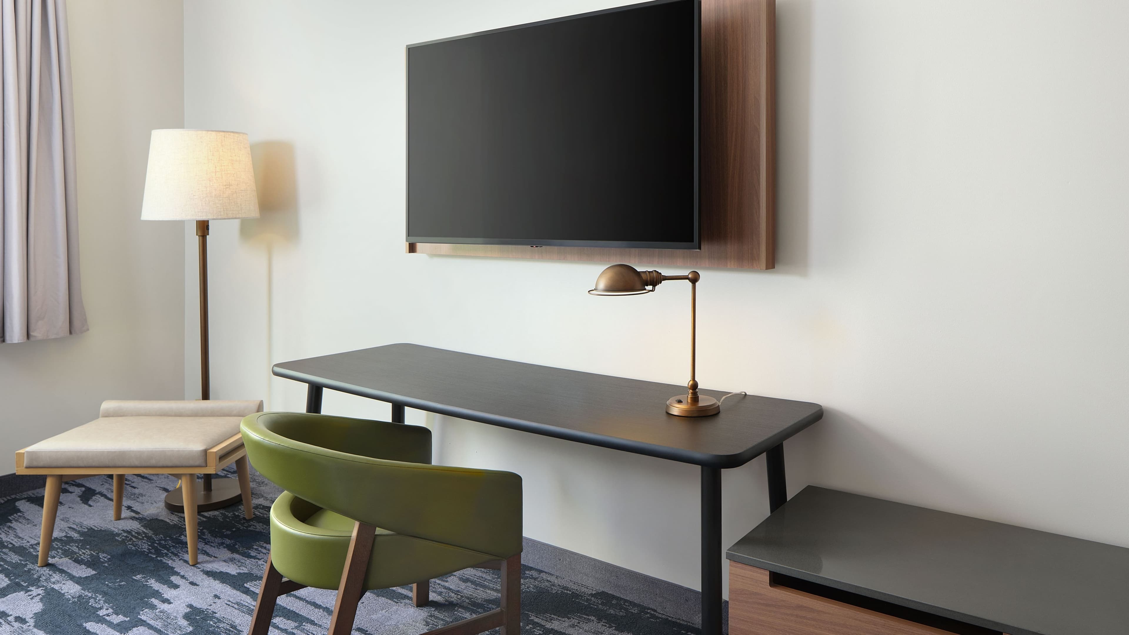 Guest room - Image 4