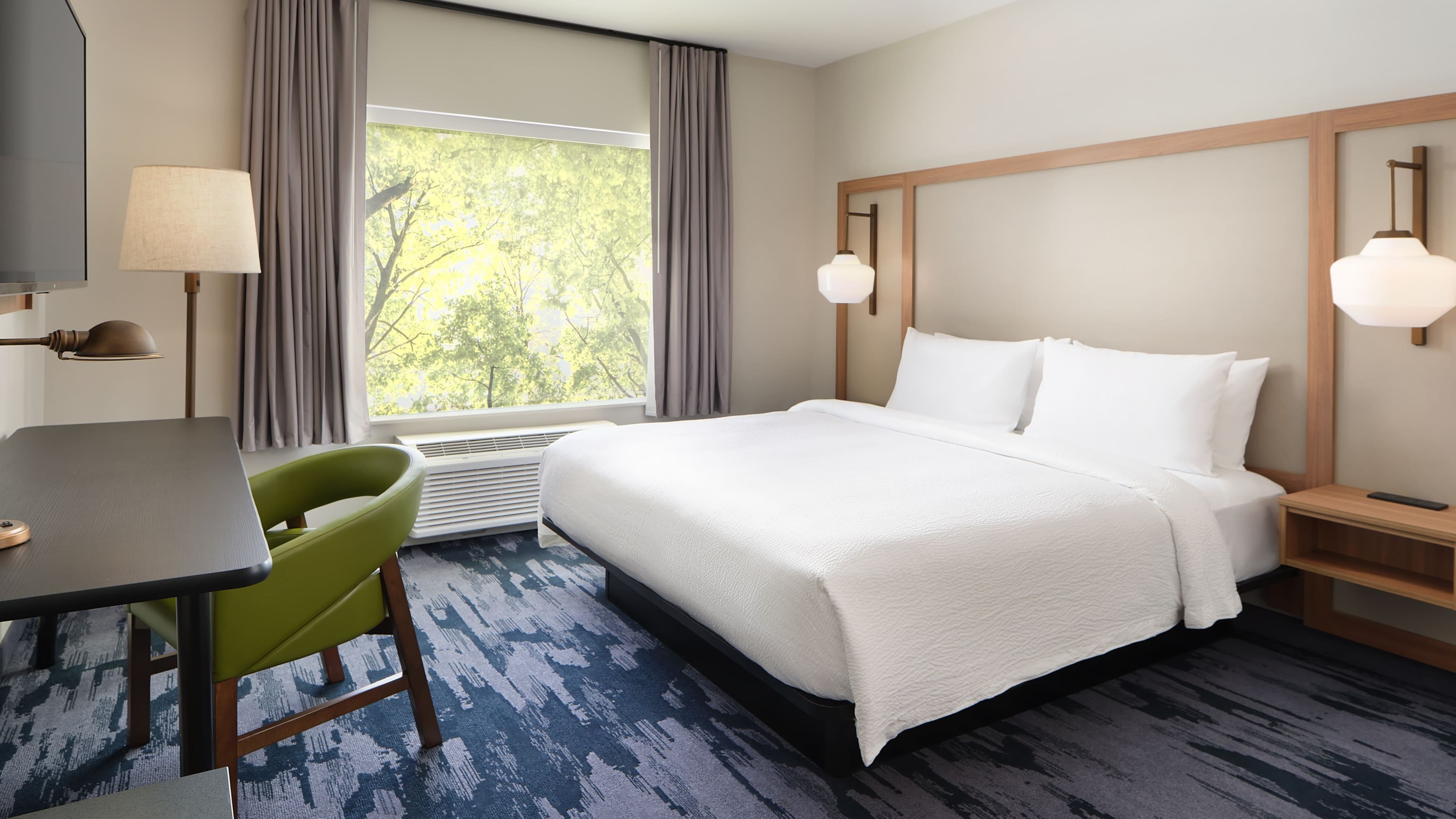 Guest room - Image 2