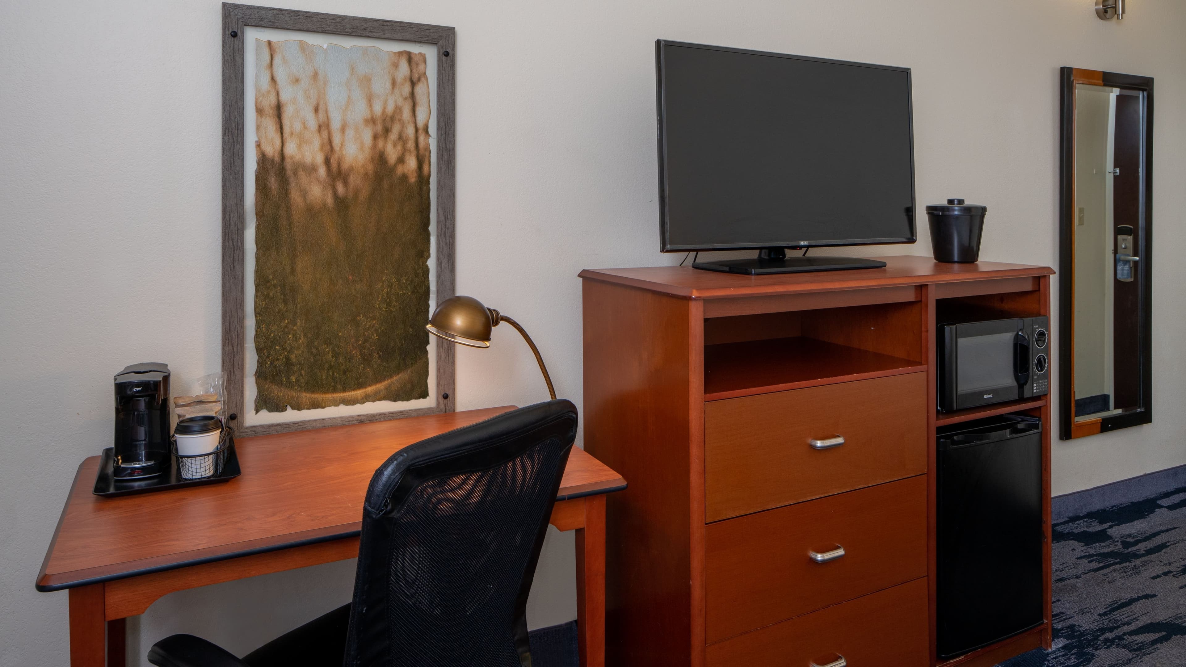 Guest room - Image 3