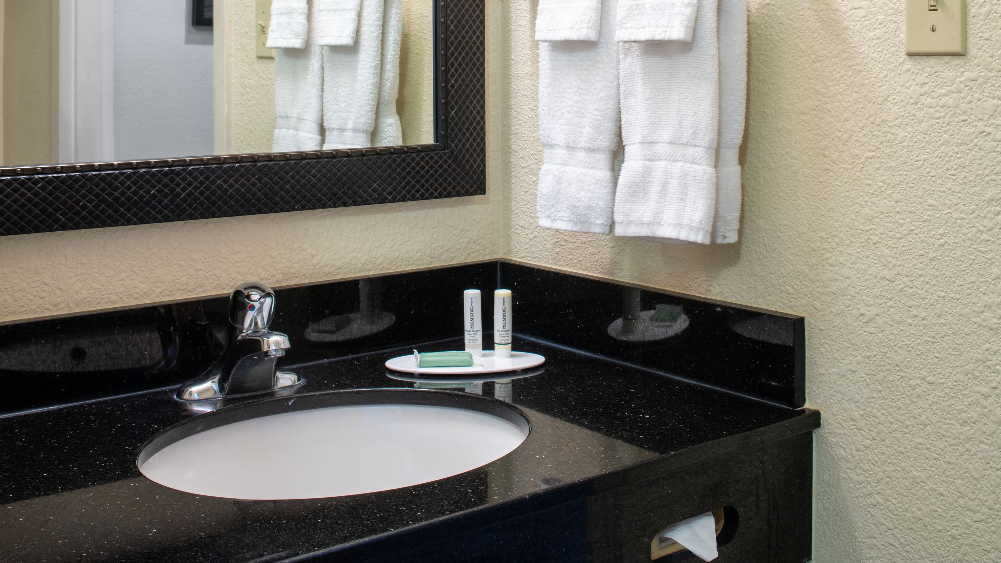 Guest room - Image 4