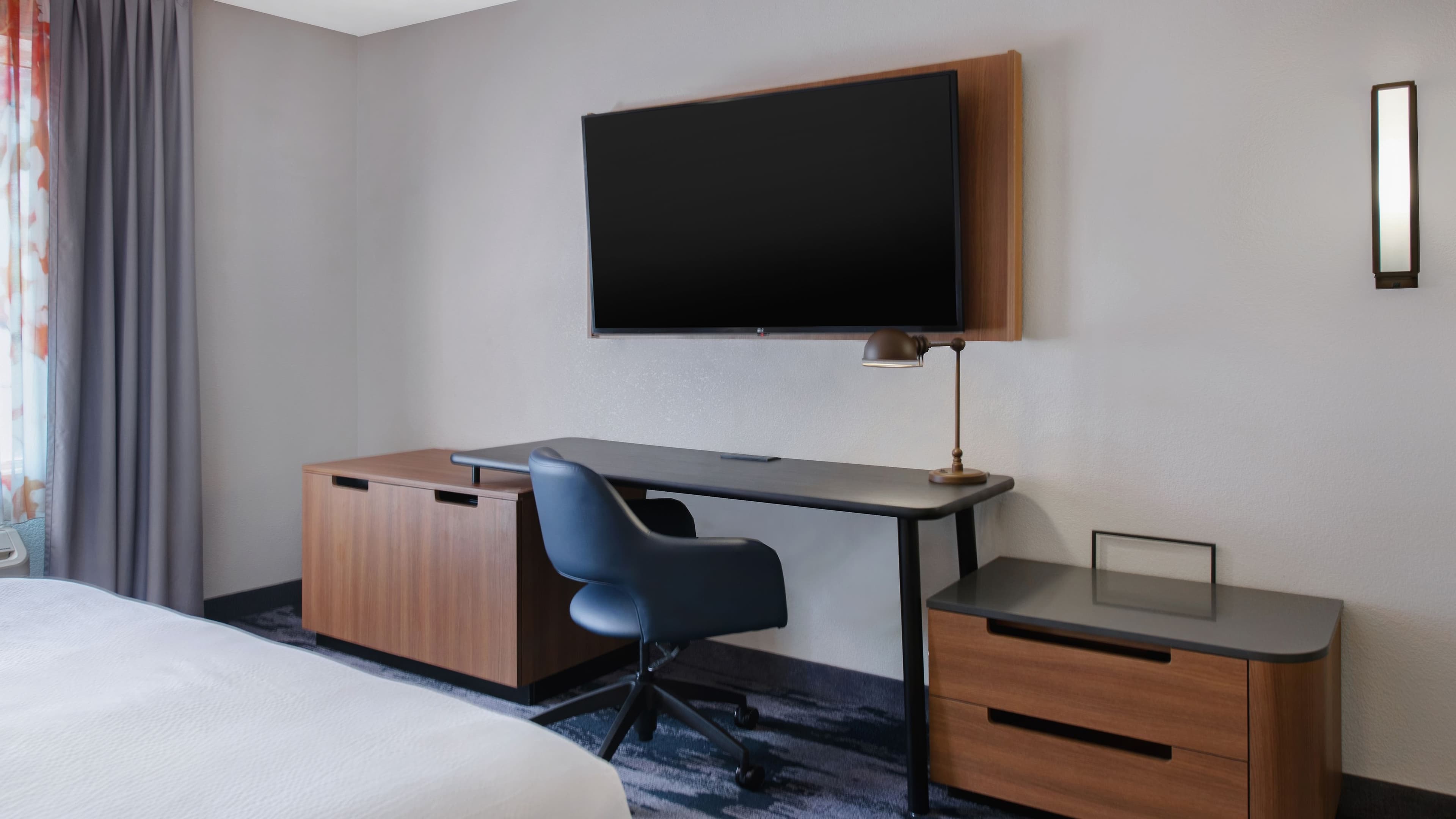 Guest room - Image 14