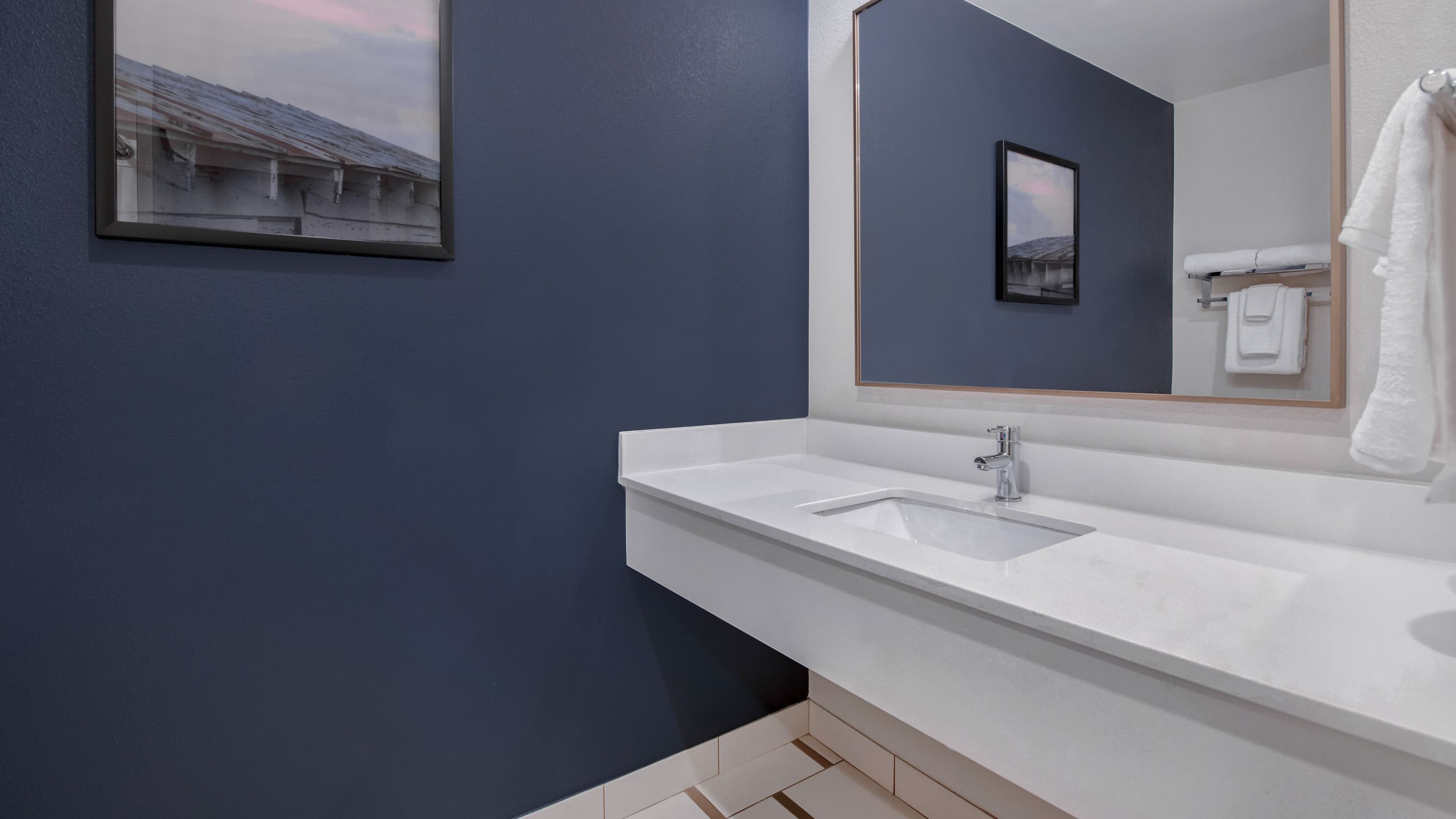 Guest room - Image 16