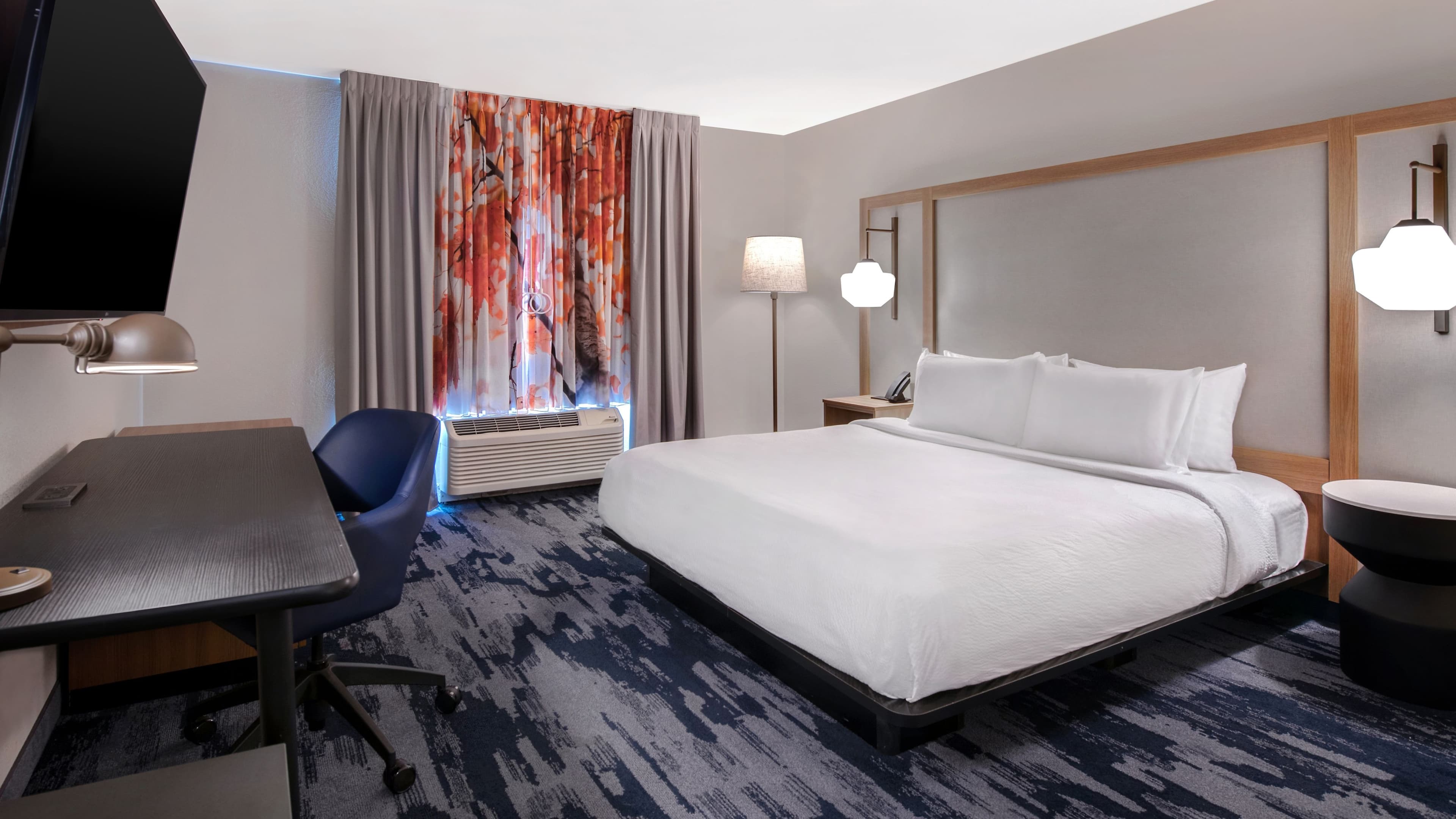 Guest room - Image 1