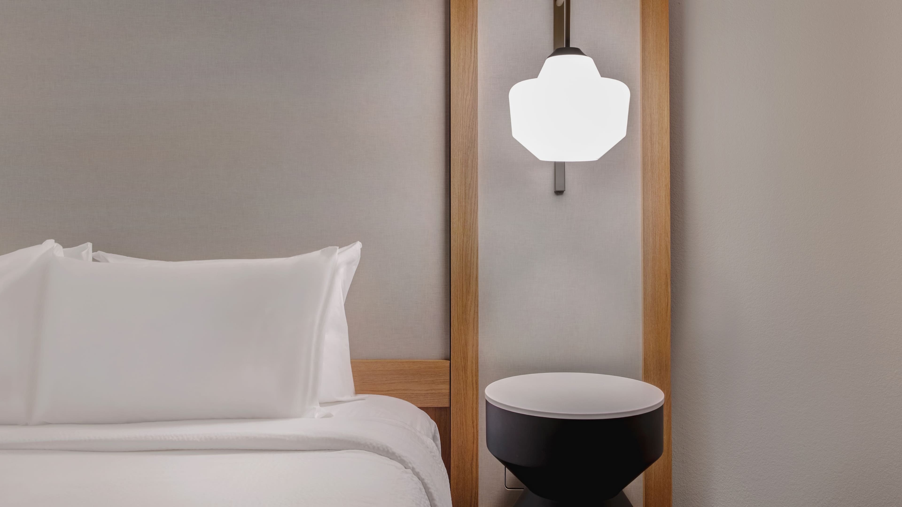 Guest room - Image 10