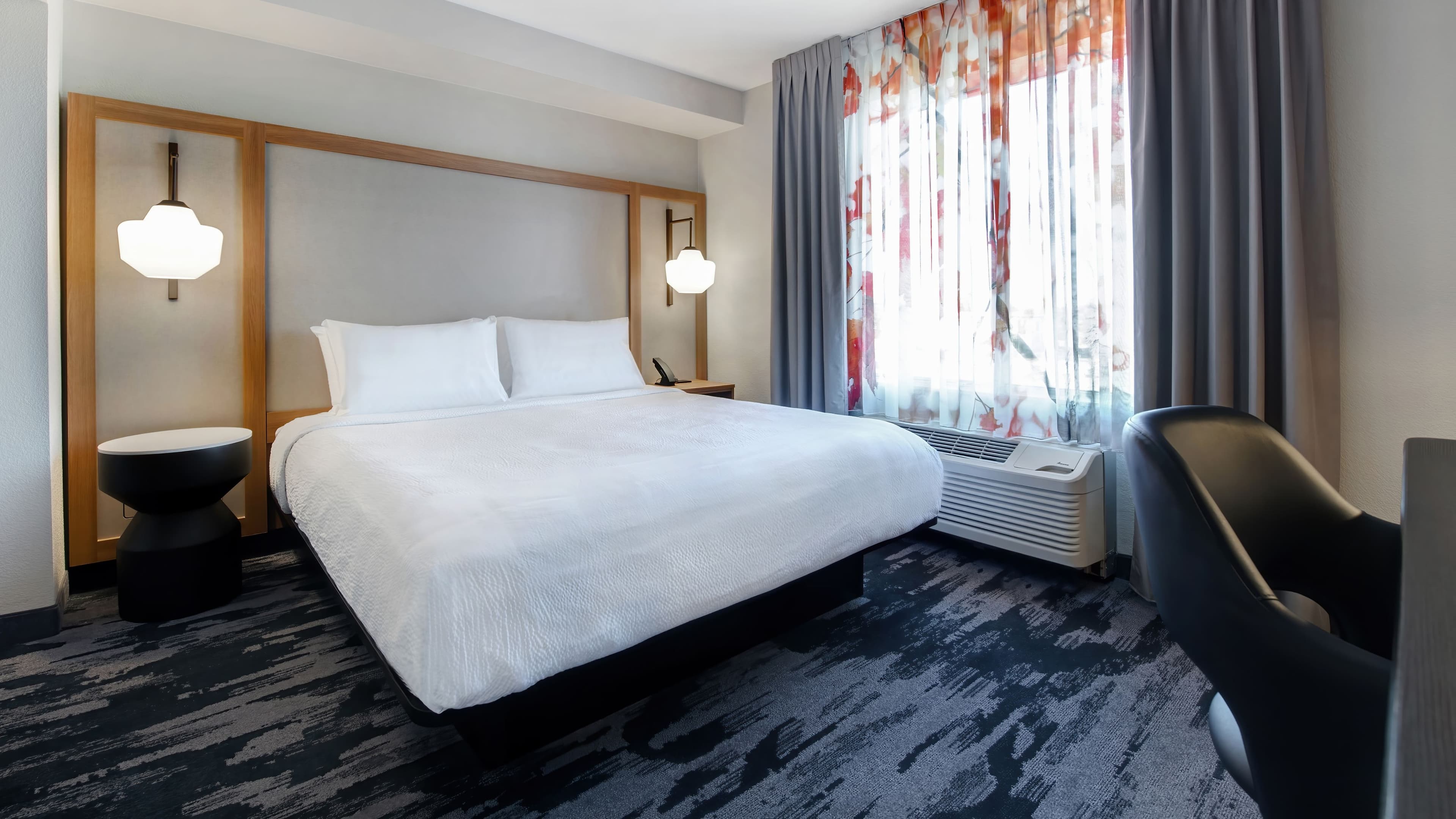 Guest room - Image 7