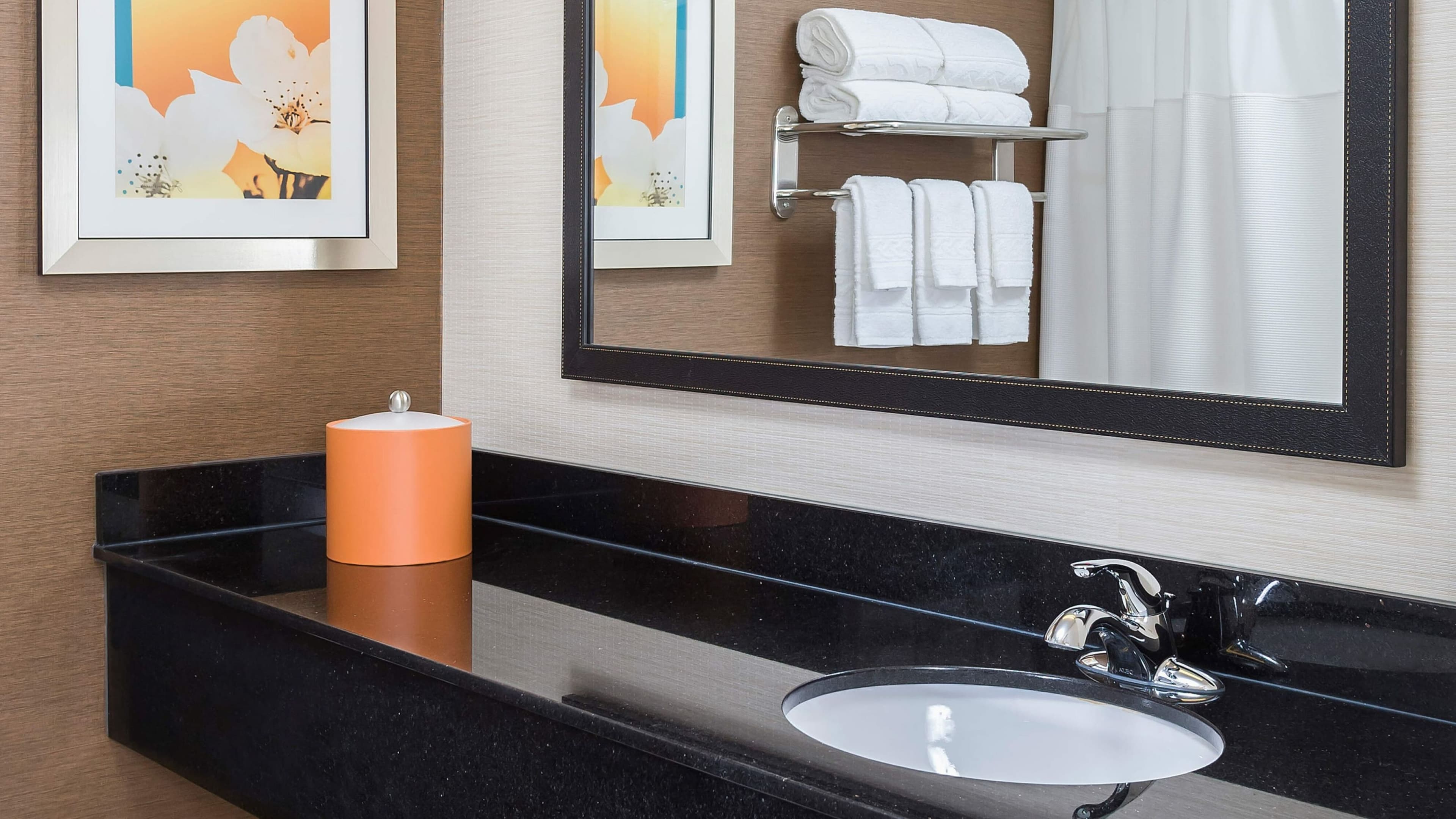 Guest room - Image 3