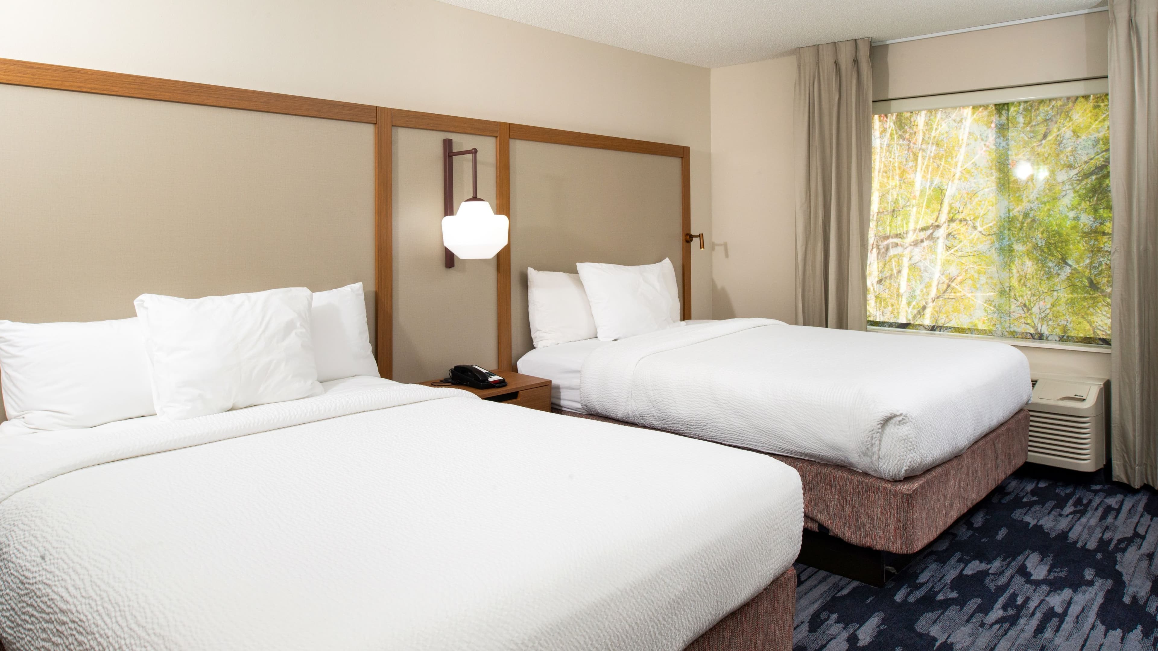 Guest room - Image 2