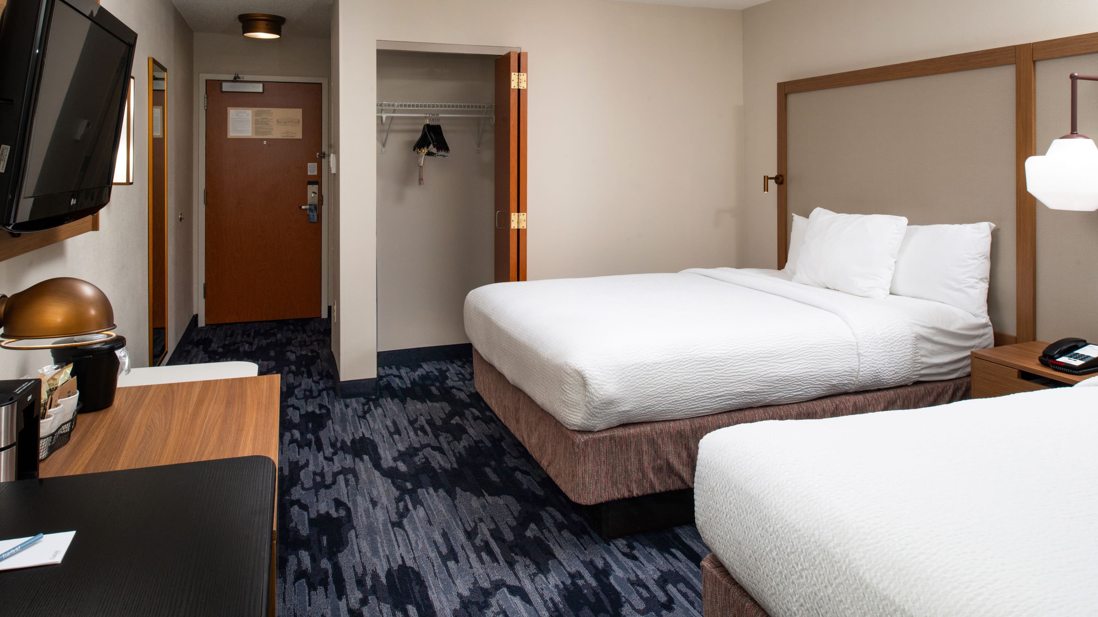 Guest room - Image 3