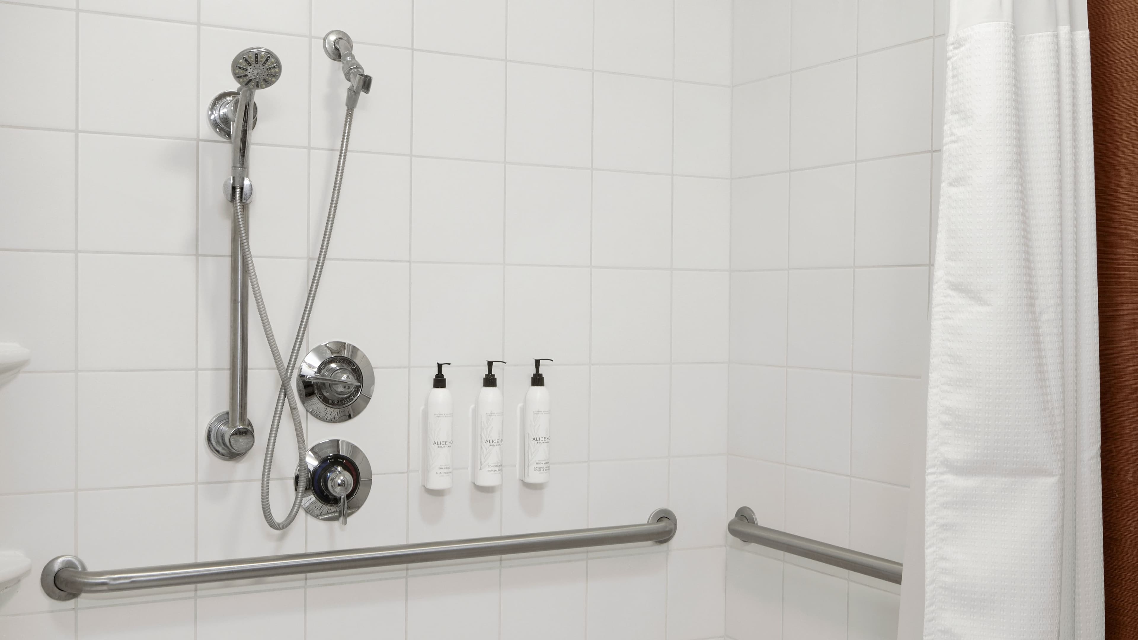 Guest room - Image 3