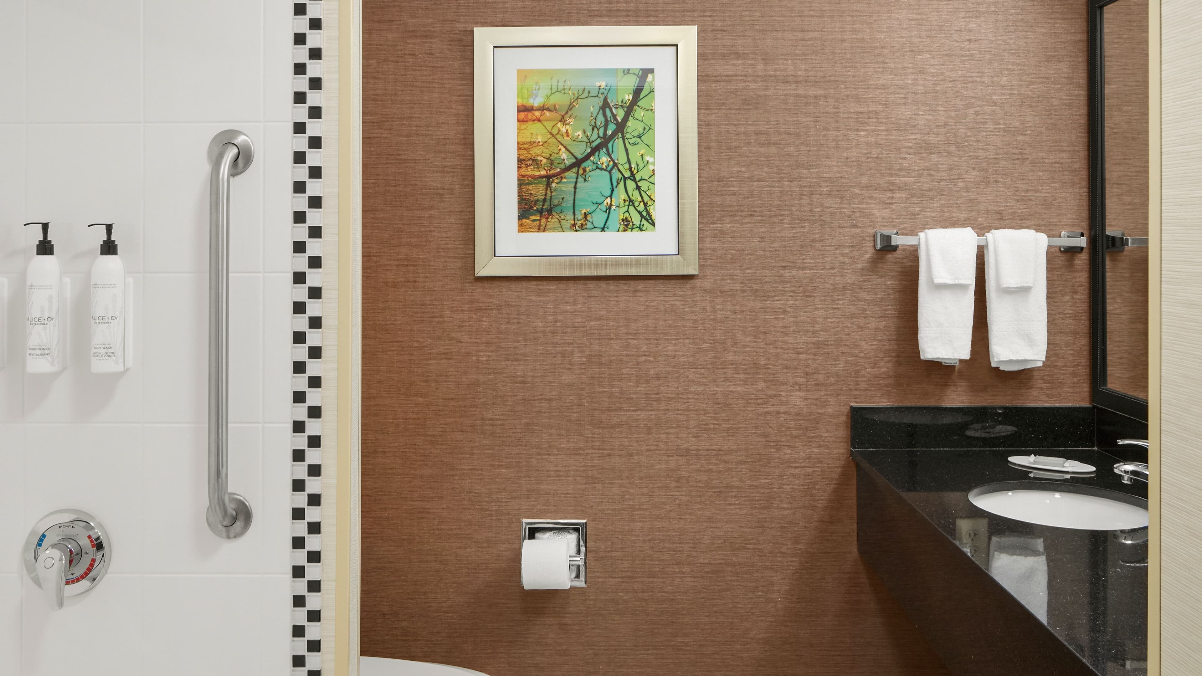 Guest room - Image 2