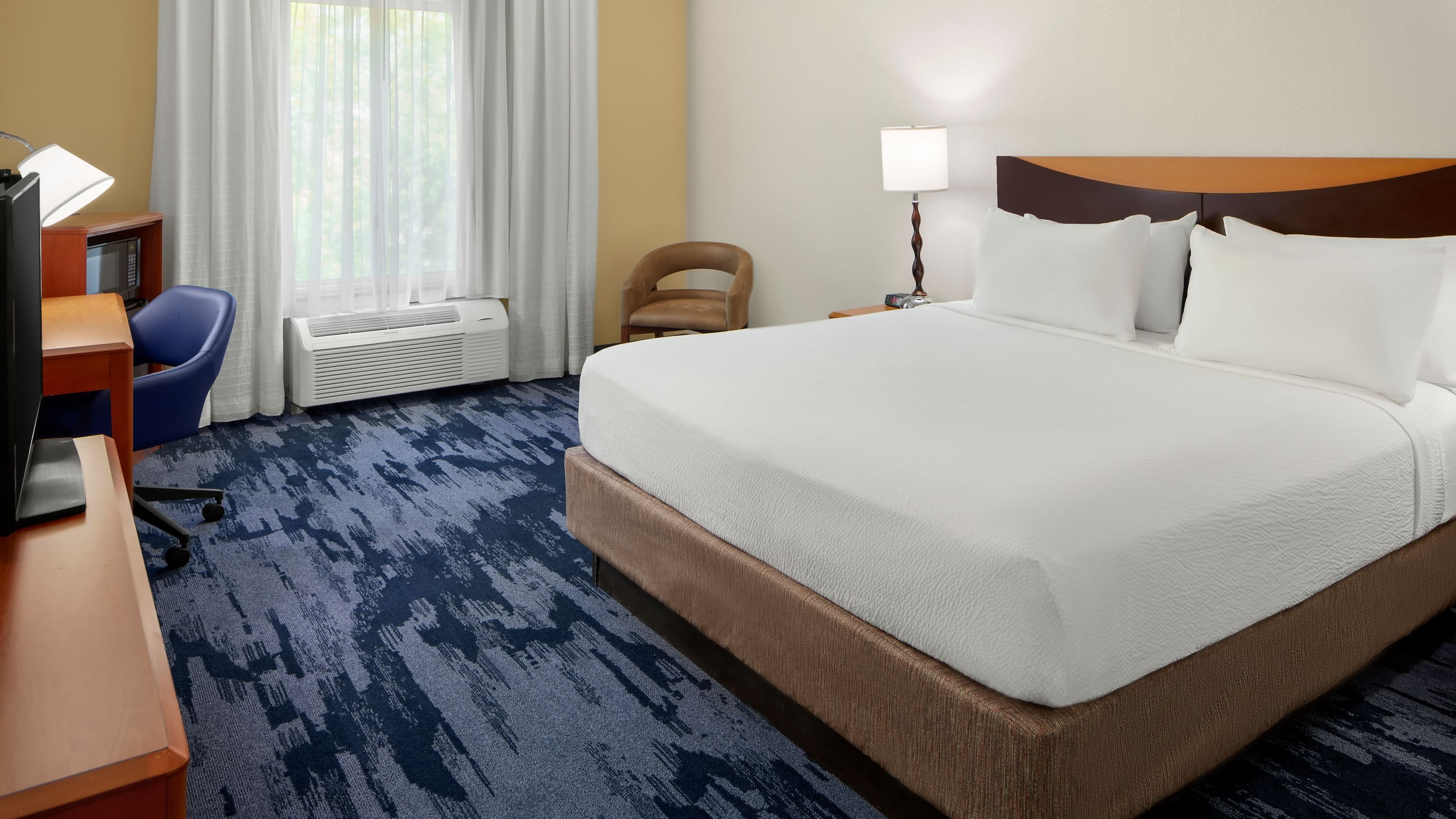 Guest room - Image 1