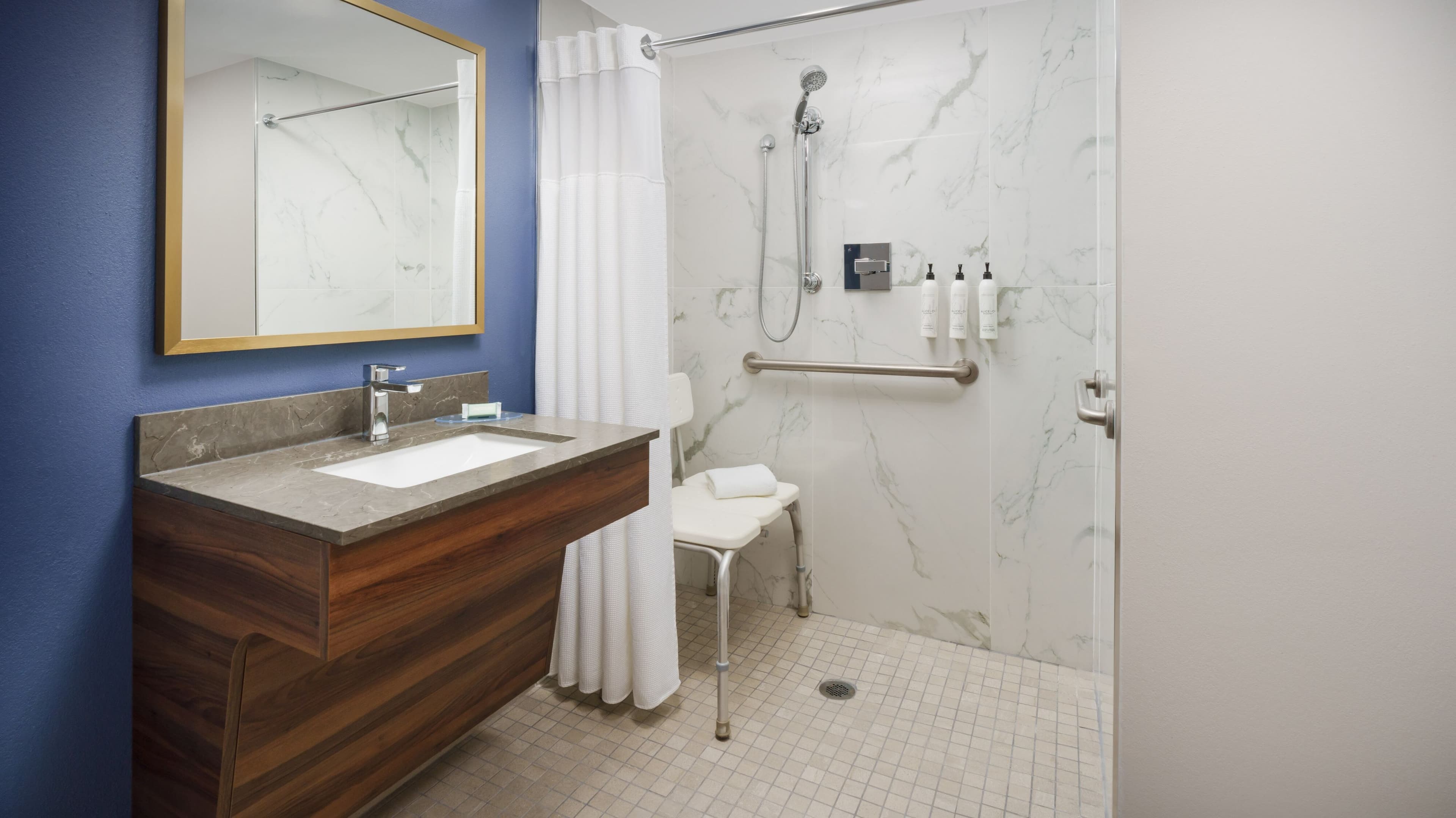 Guest room - Image 6