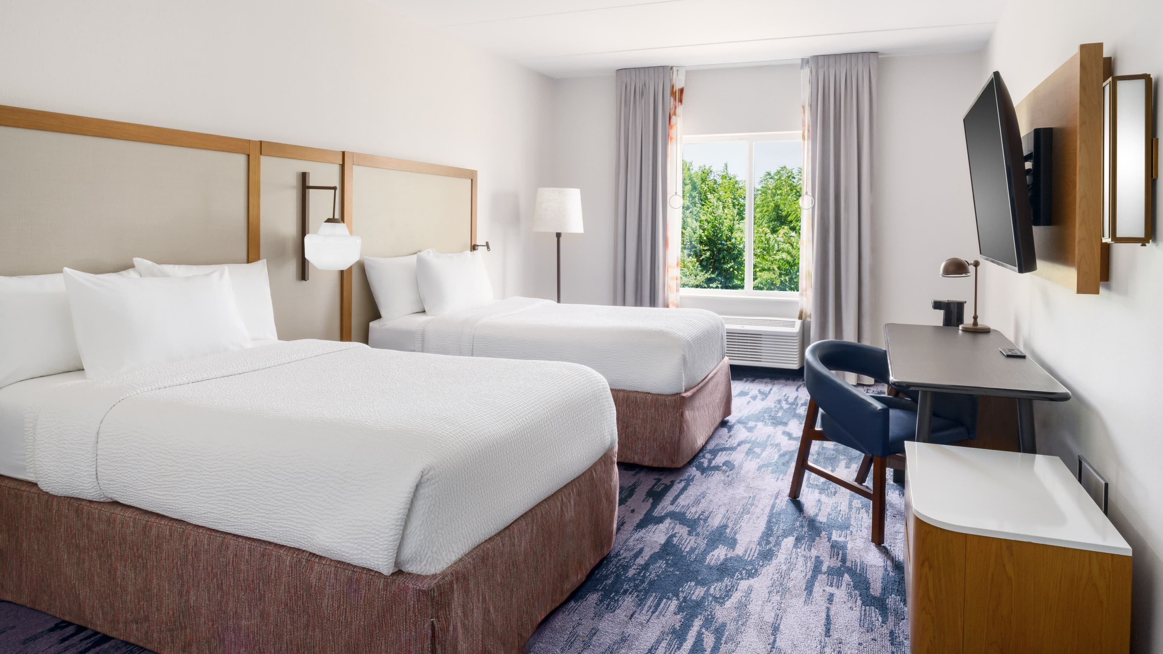 Guest room - Image 1