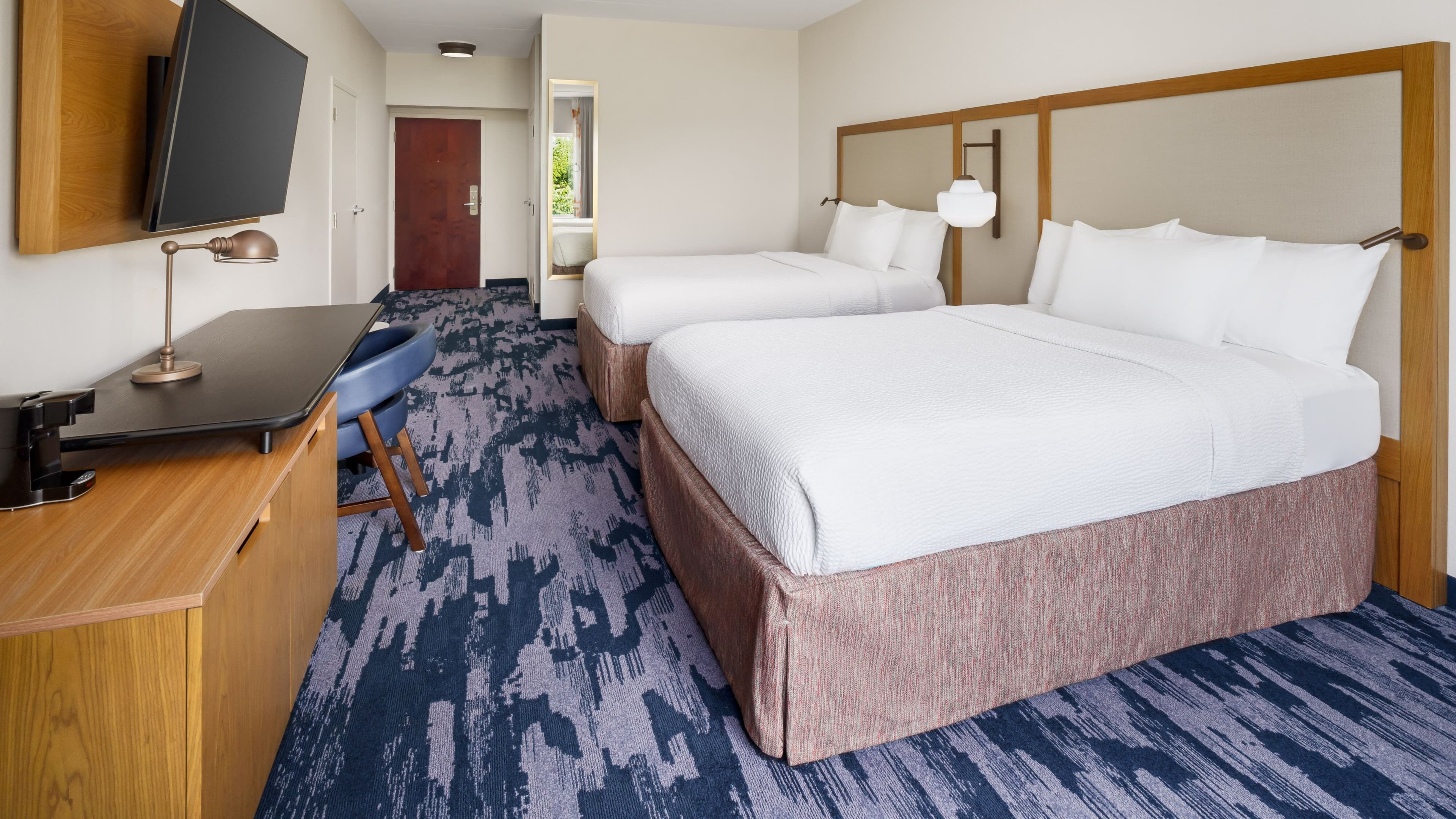 Guest room - Image 2