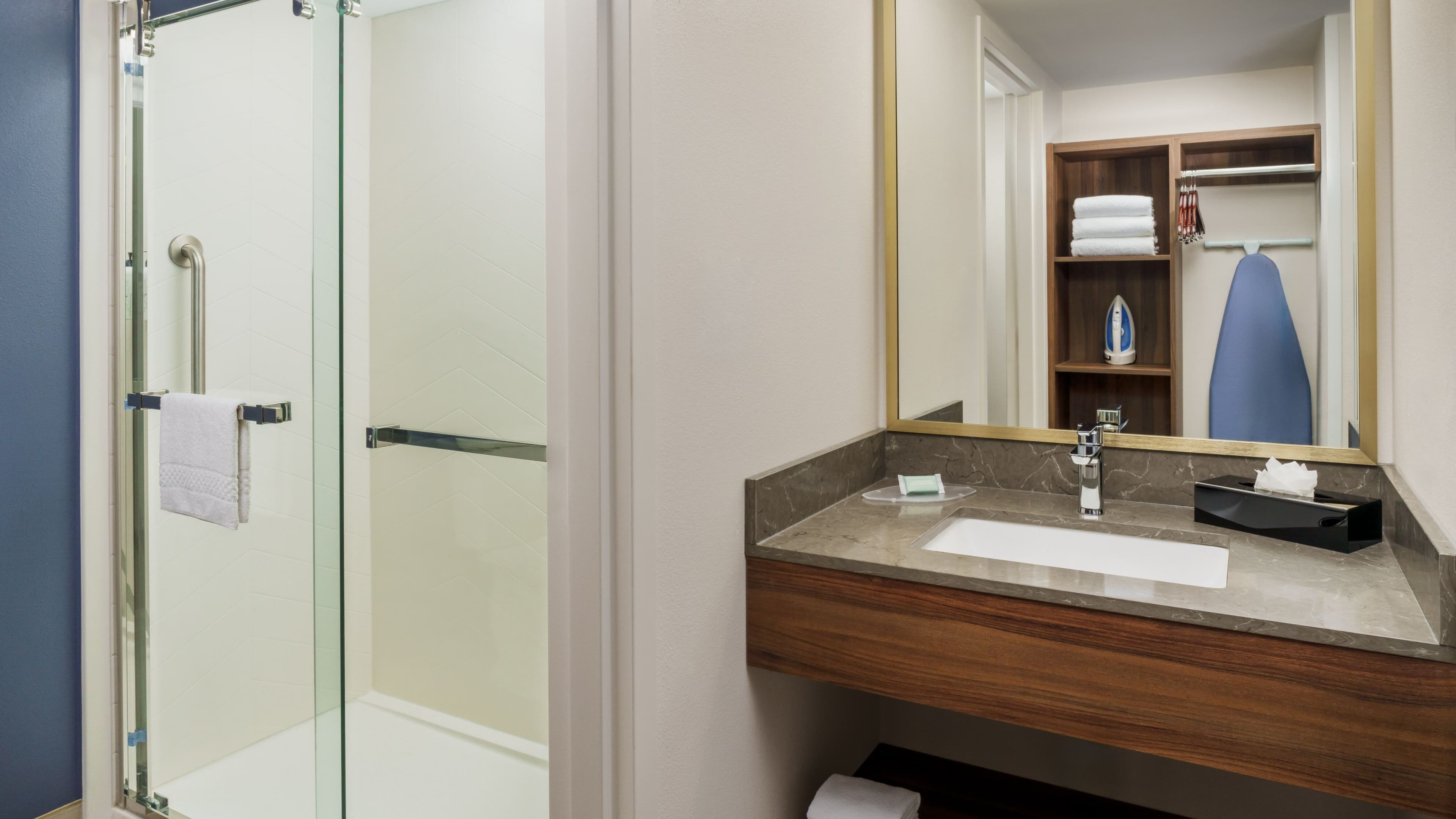 Guest room - Image 4