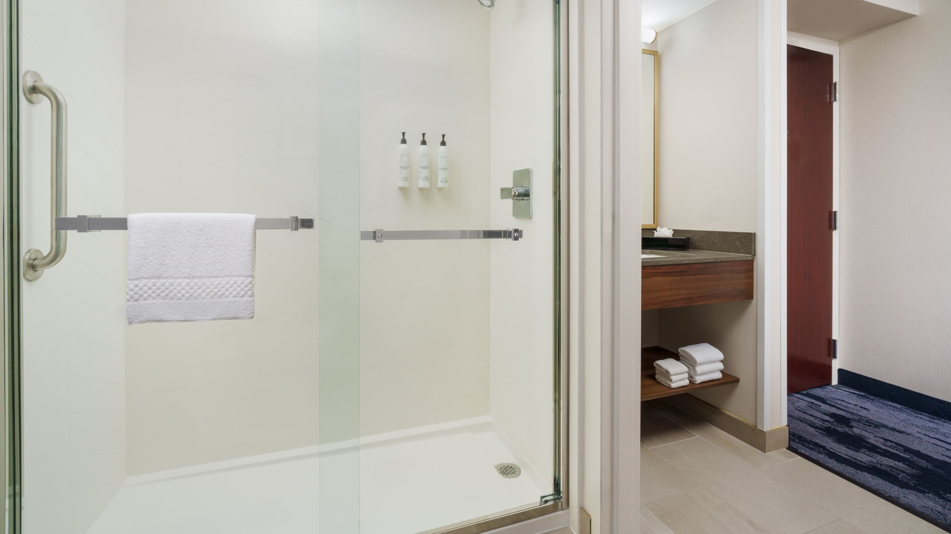 Guest room - Image 5