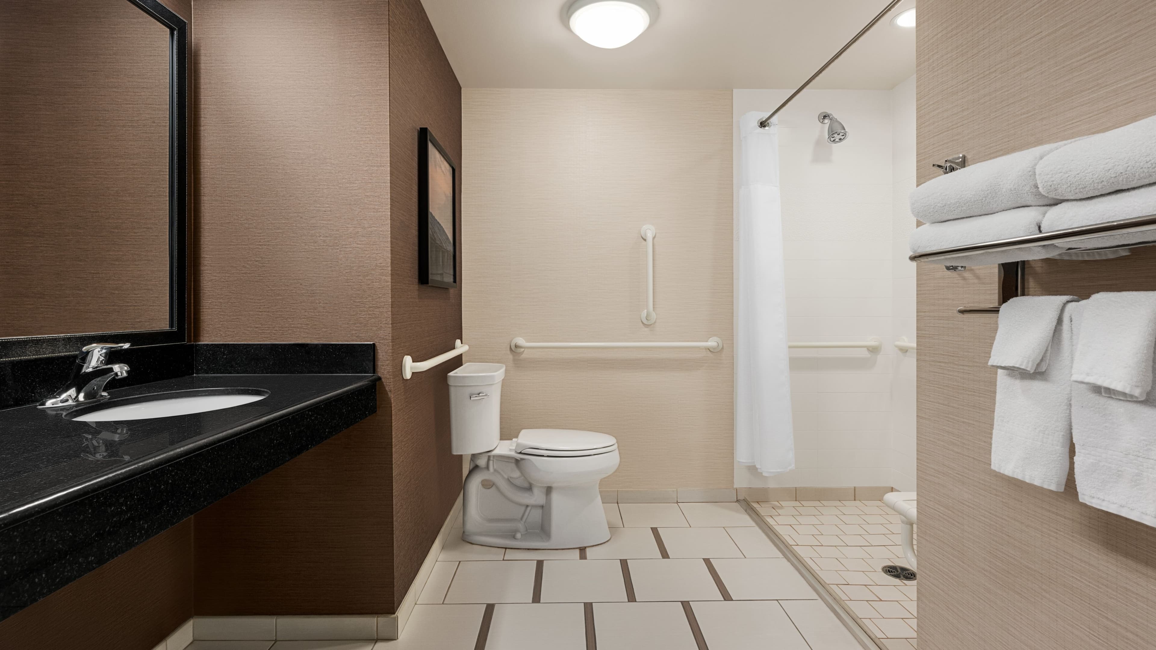 Guest room - Image 5