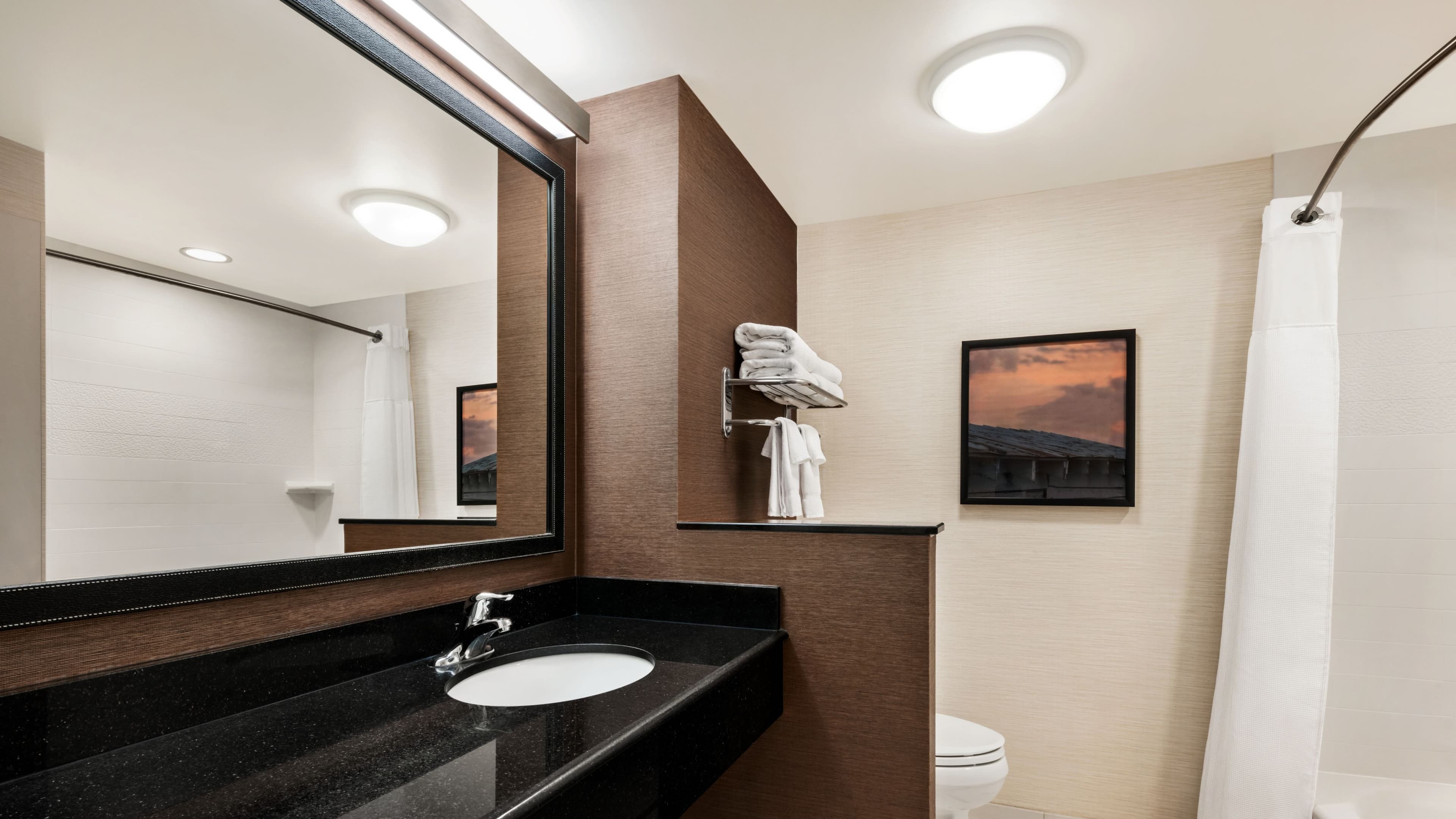 Guest room - Image 4