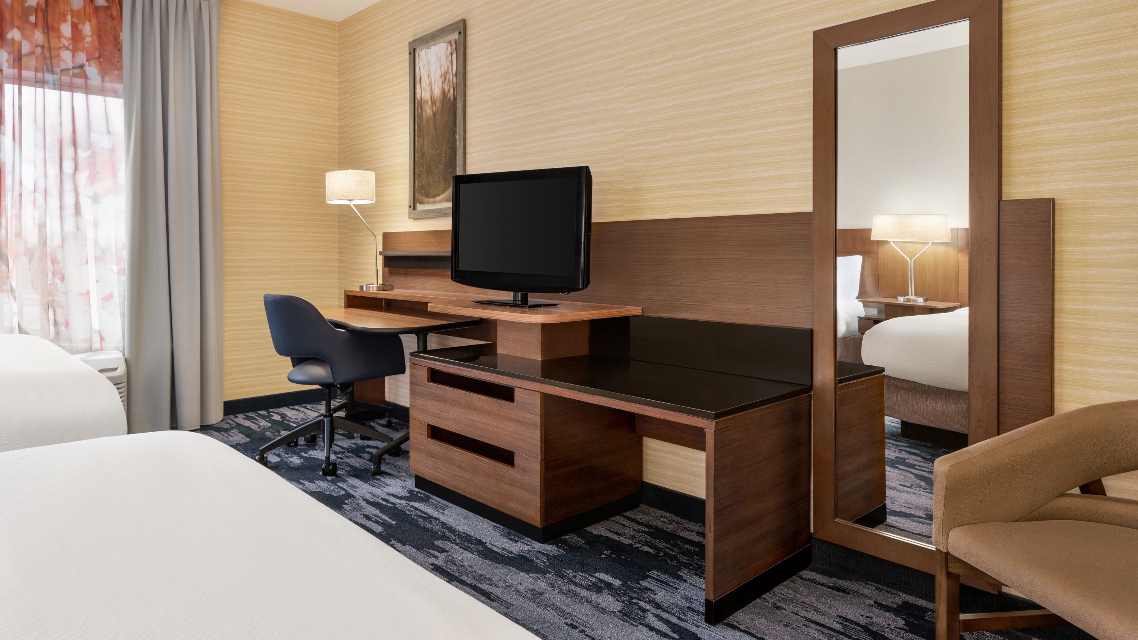 Guest room - Image 2