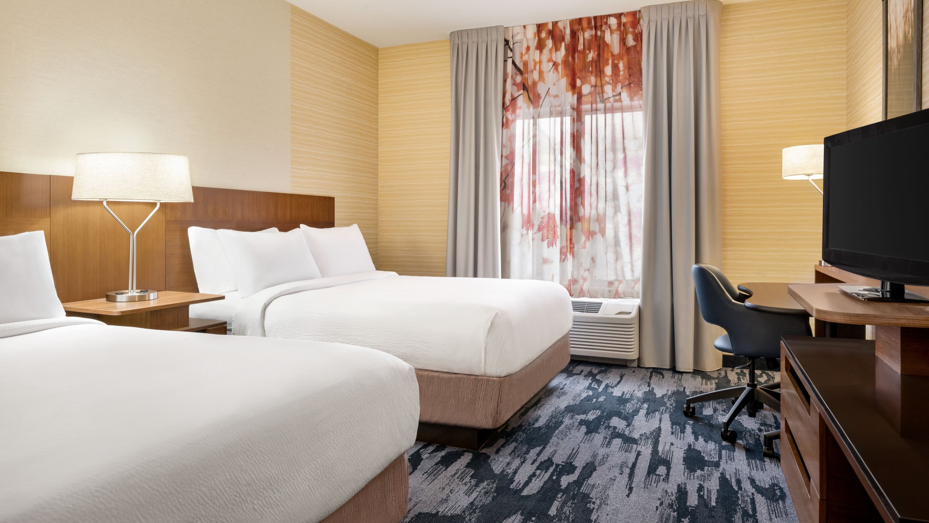 Guest room - Image 1