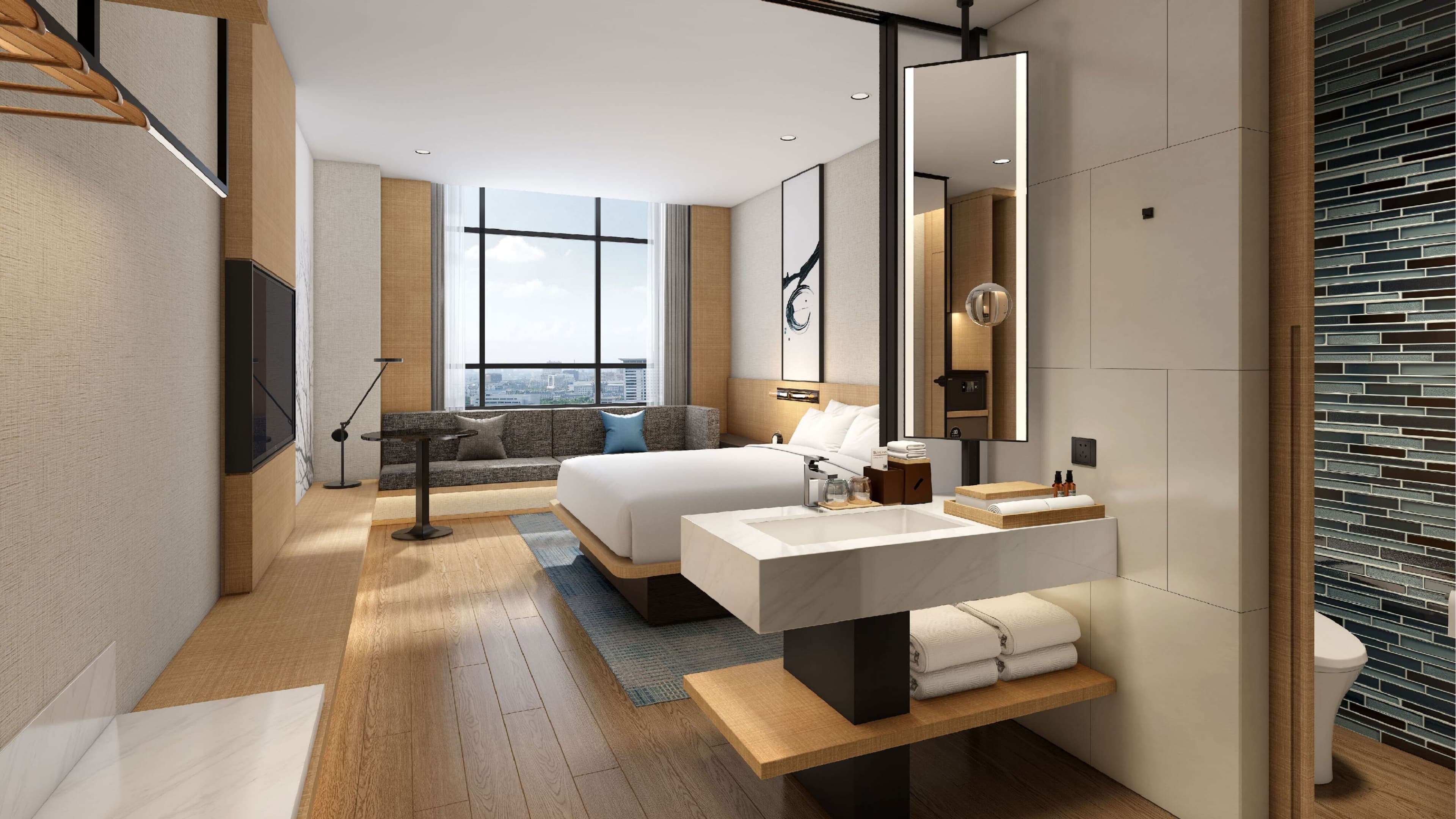 Standard King - Image 2