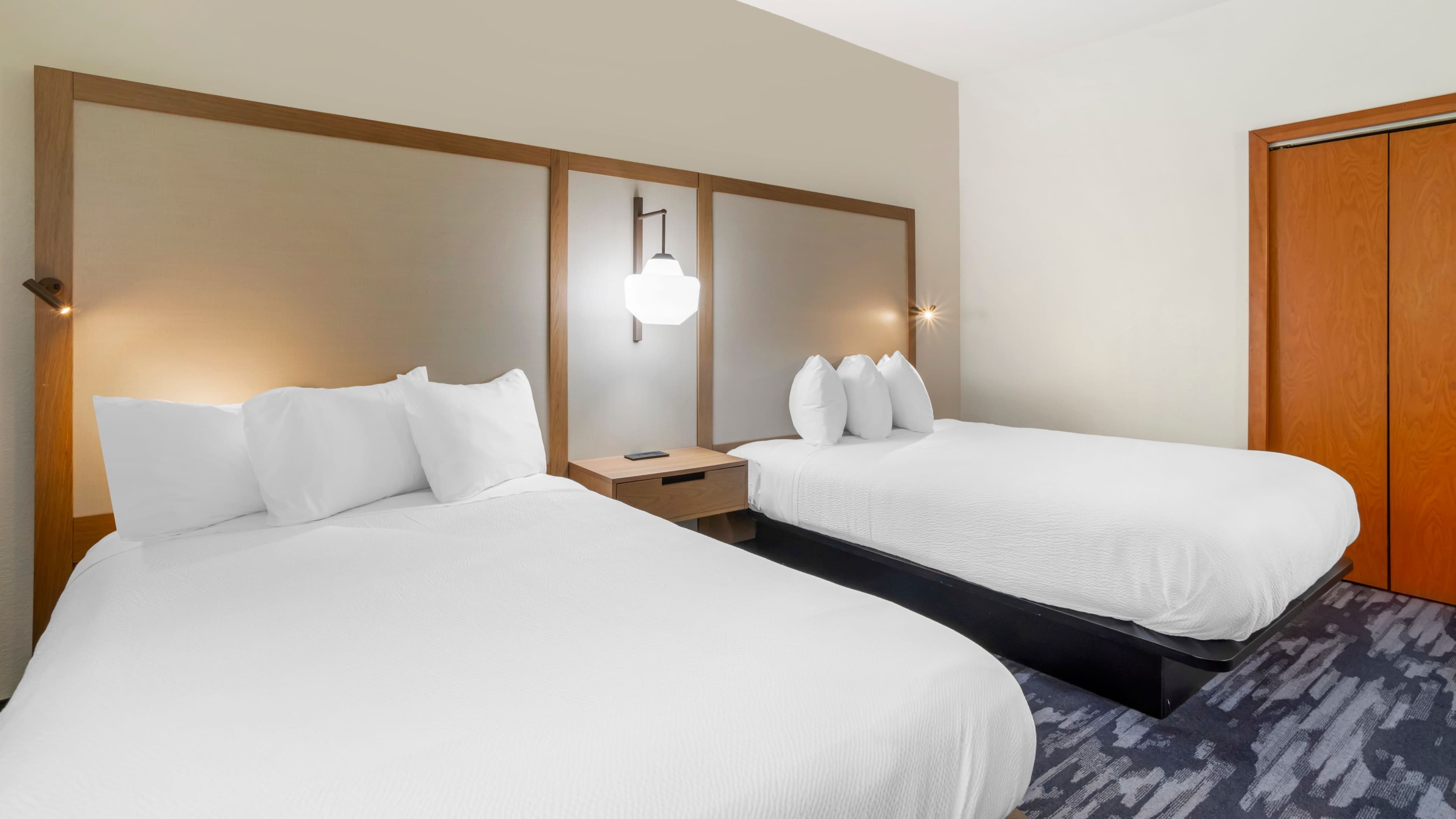 Guest room - Image 2