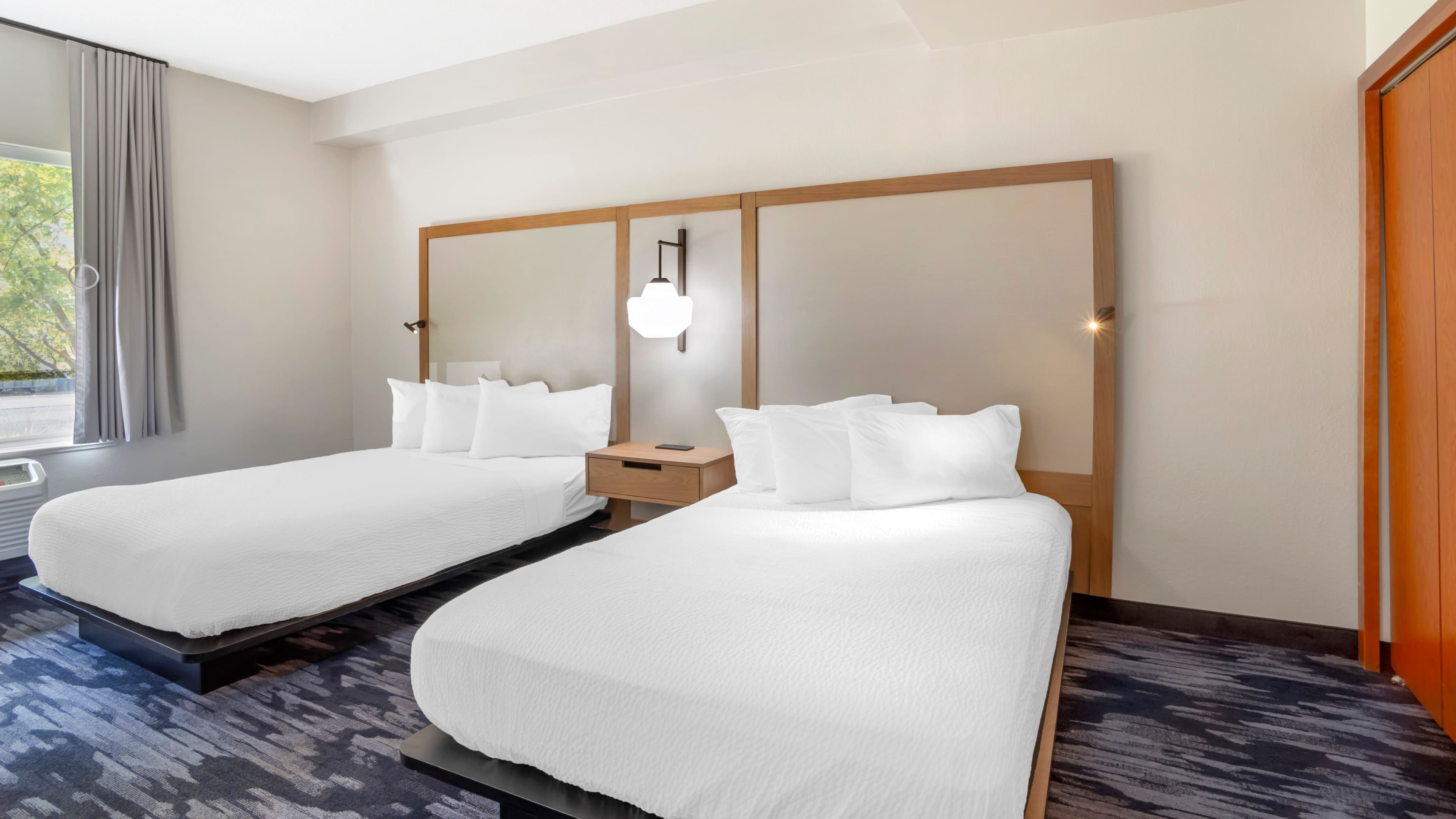 Guest room - Image 3