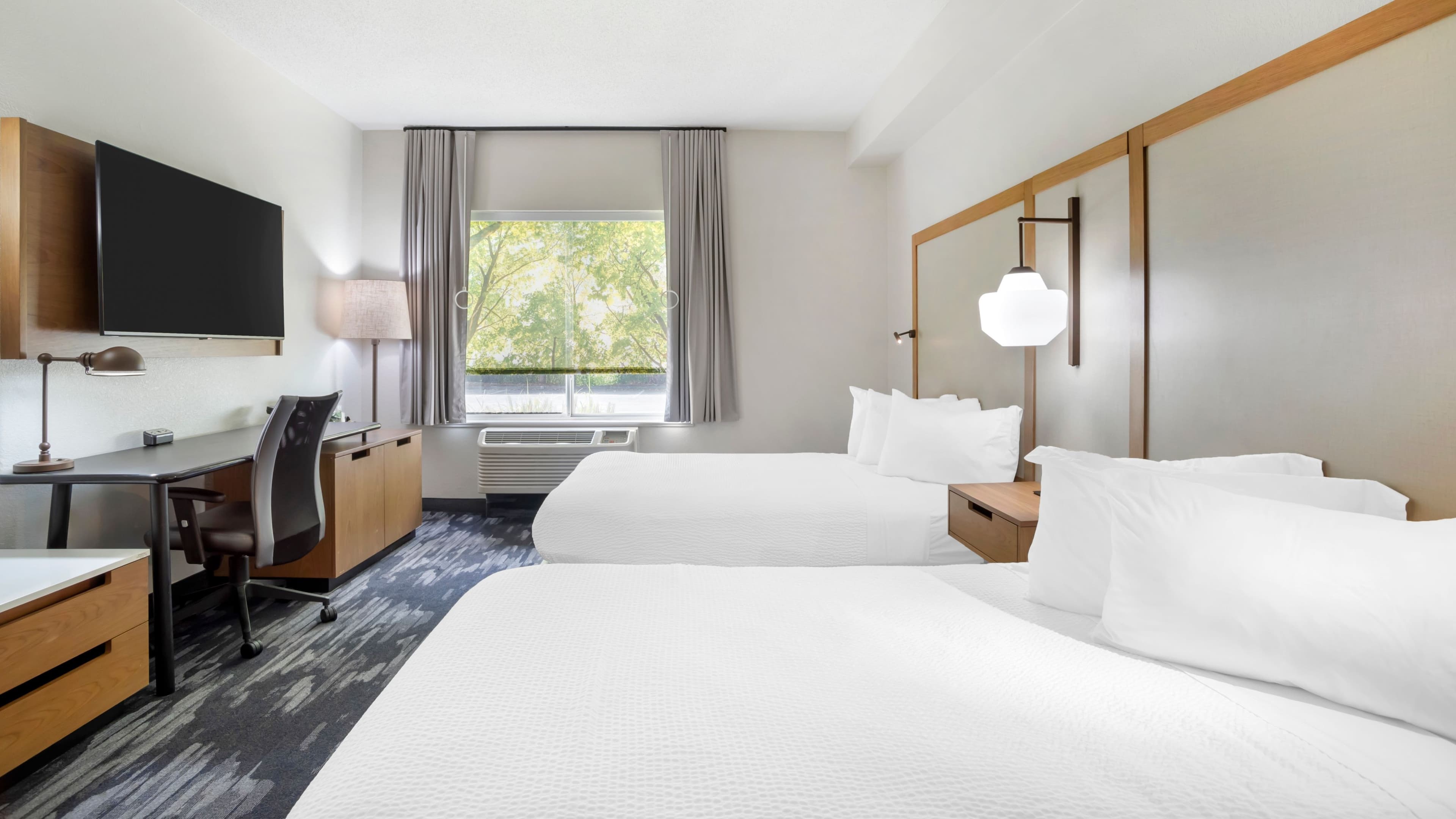 Guest room - Image 4