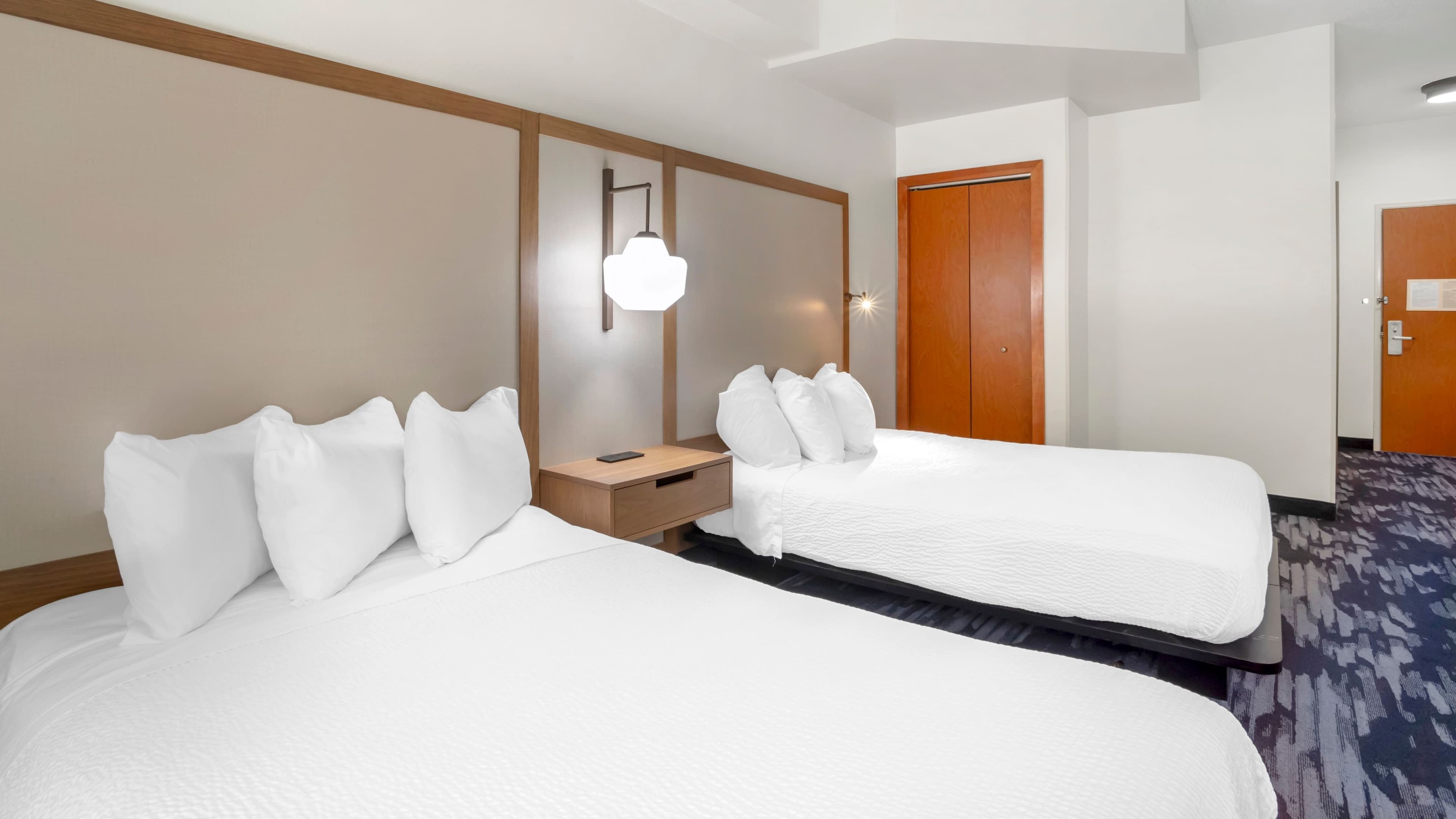 Guest room - Image 6