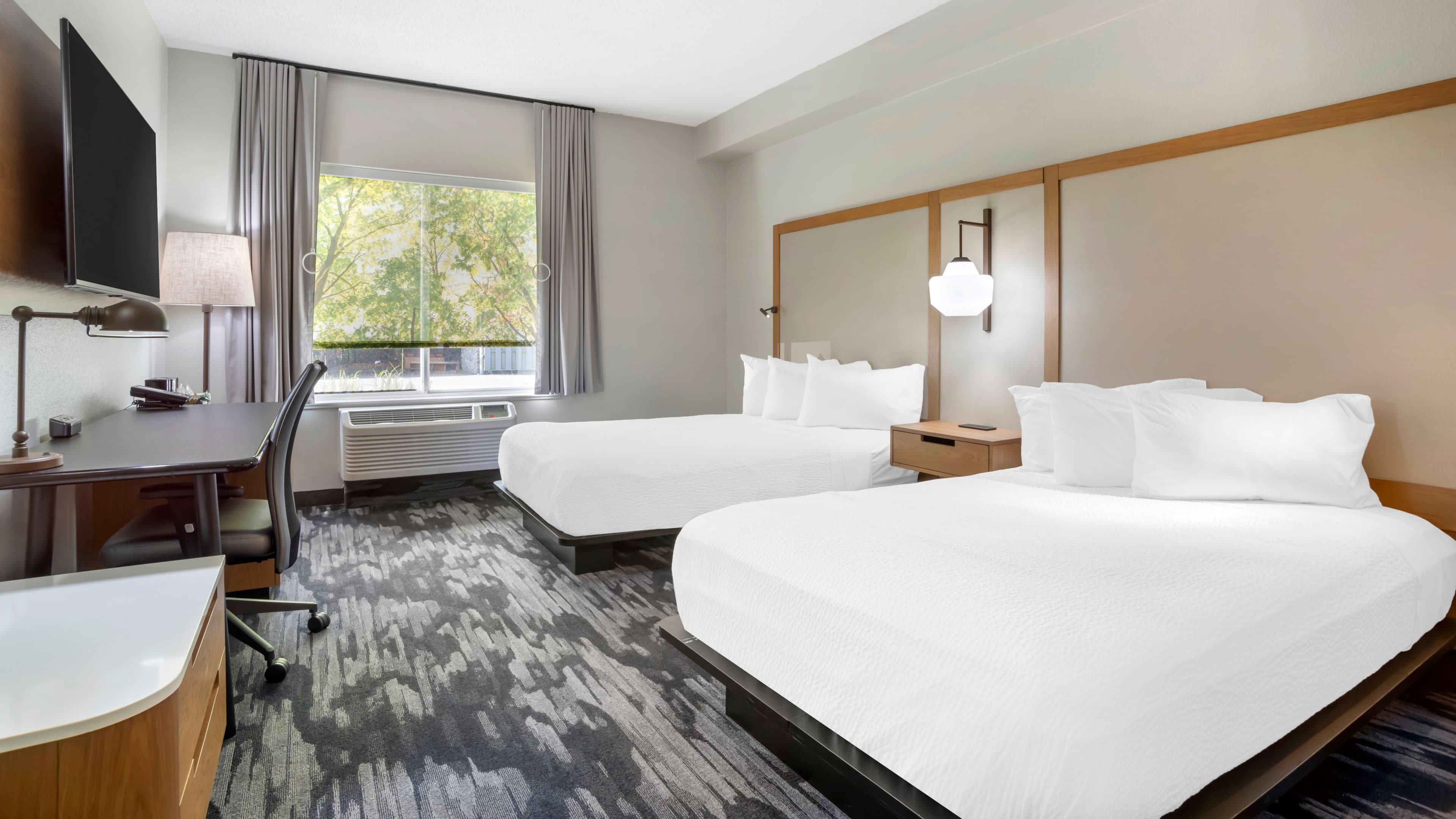 Guest room - Image 5