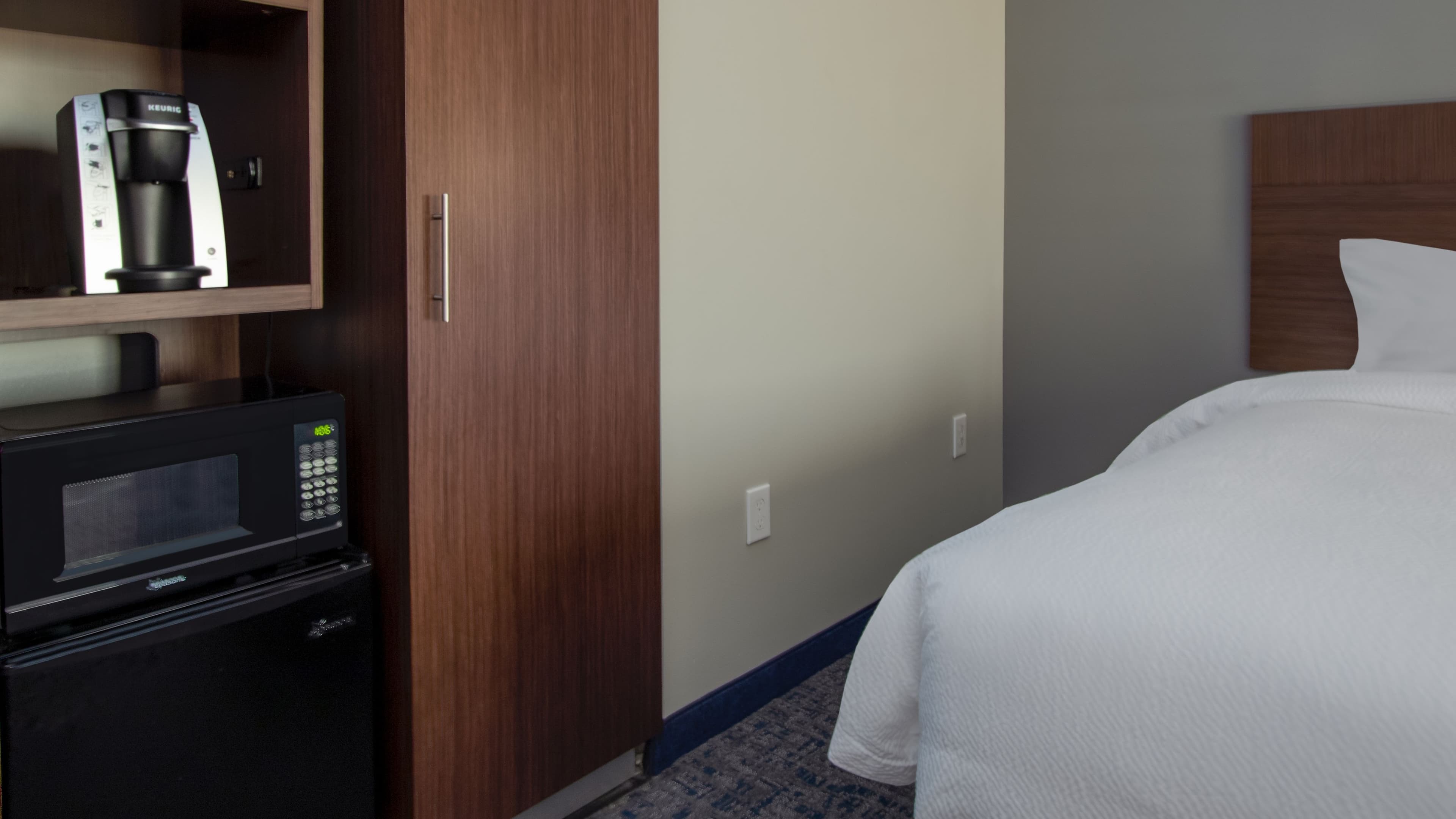 Guest room - Image 5