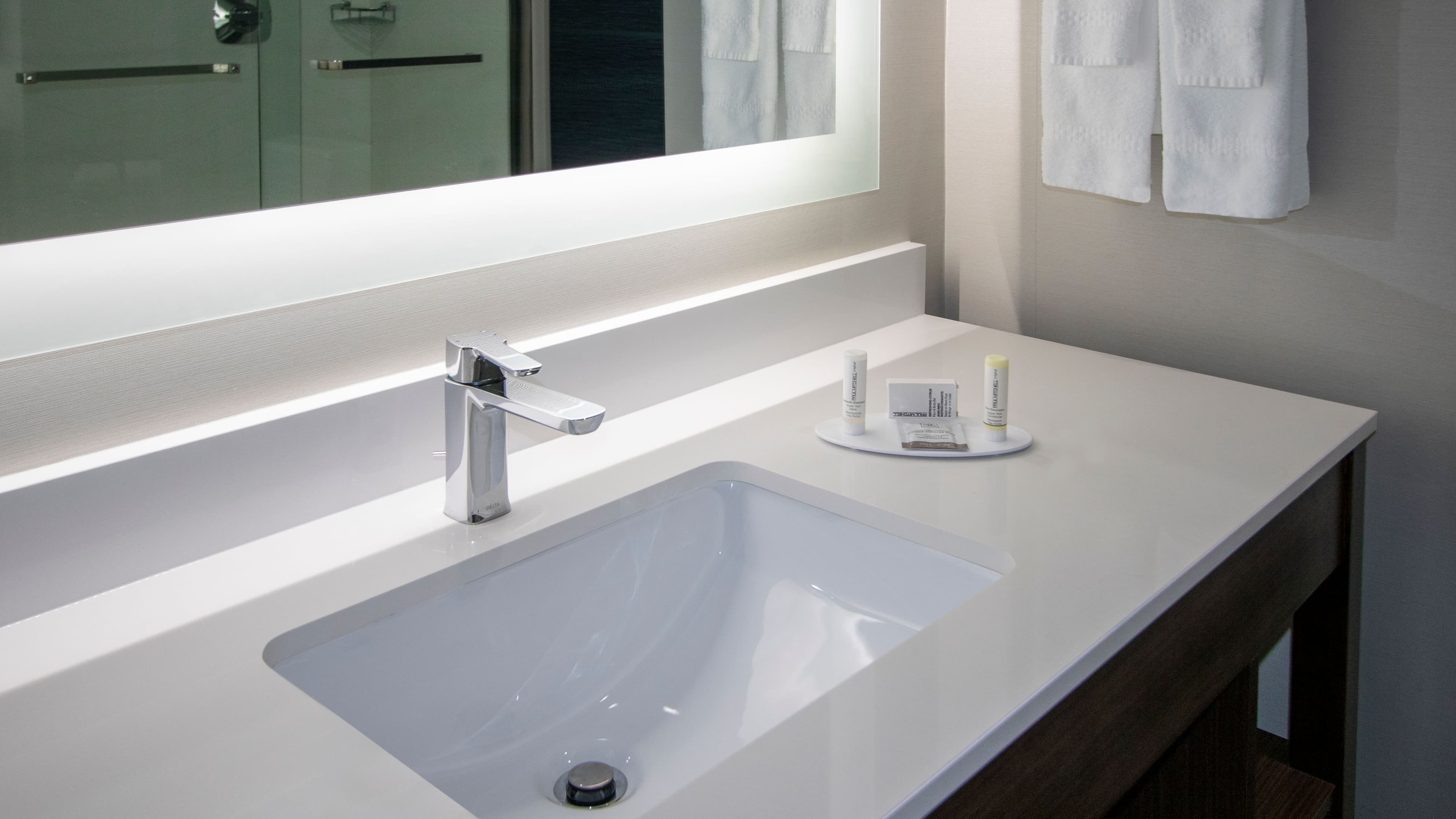 Guest room - Image 7