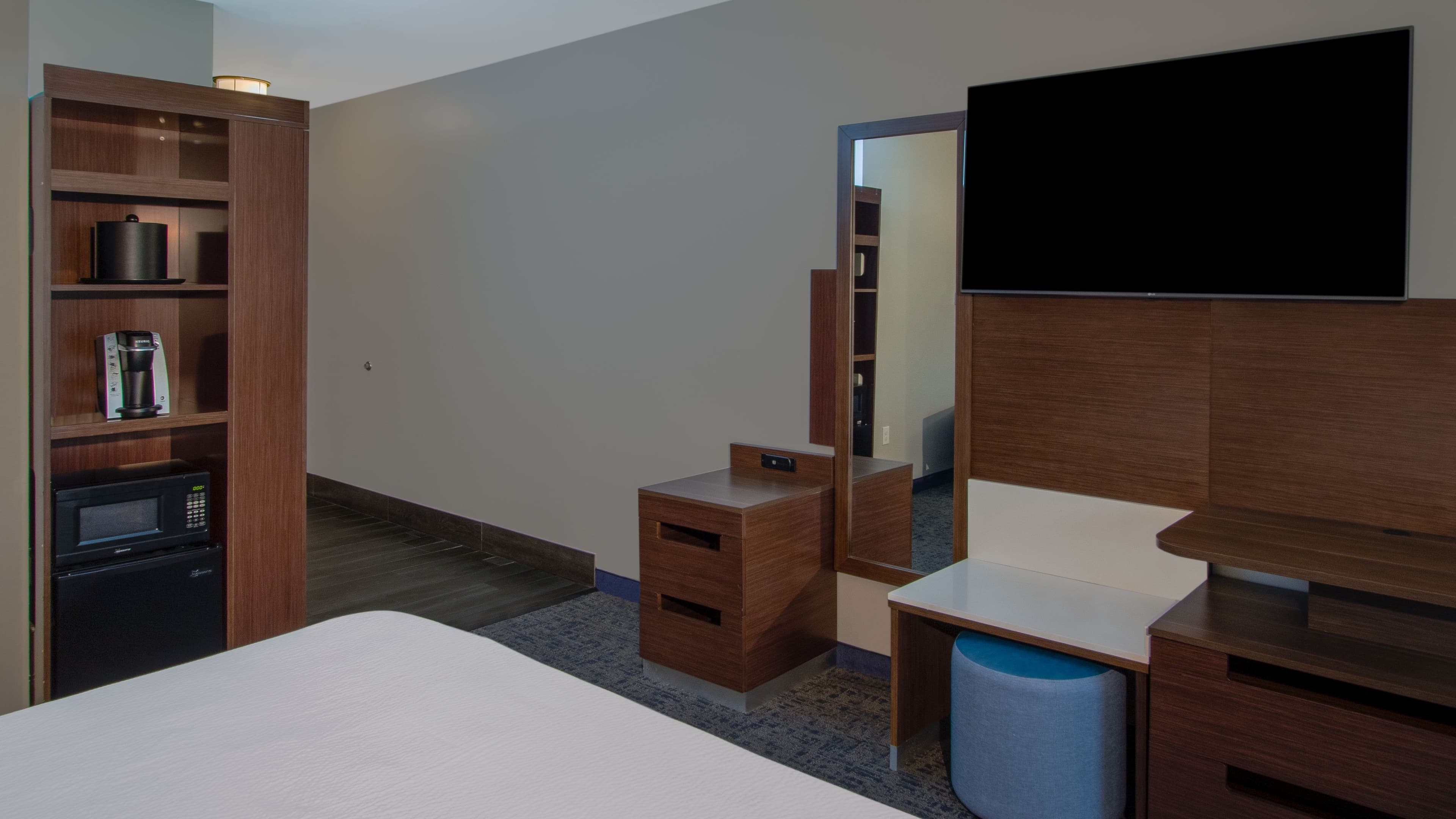 Guest room - Image 4