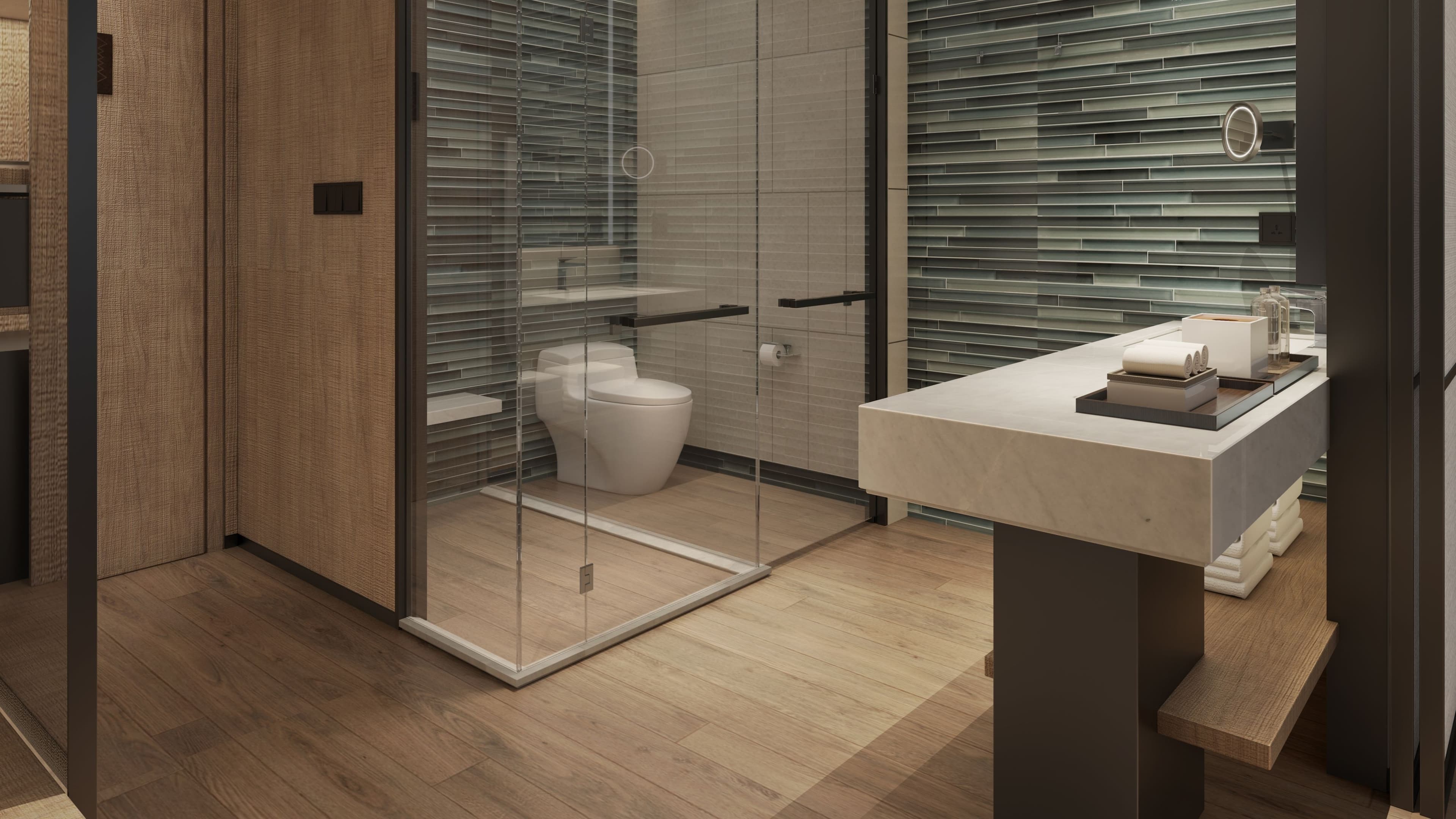 Standard Double - Image 5